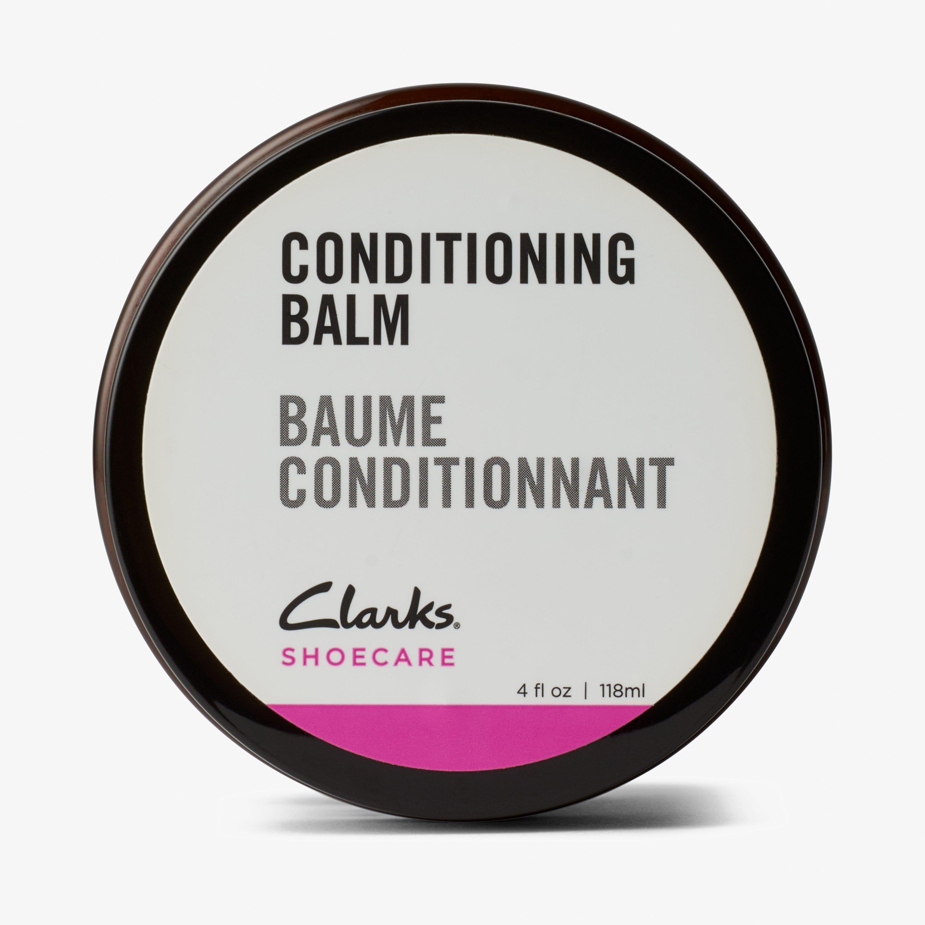 Womens Moisture Balm Clarks US