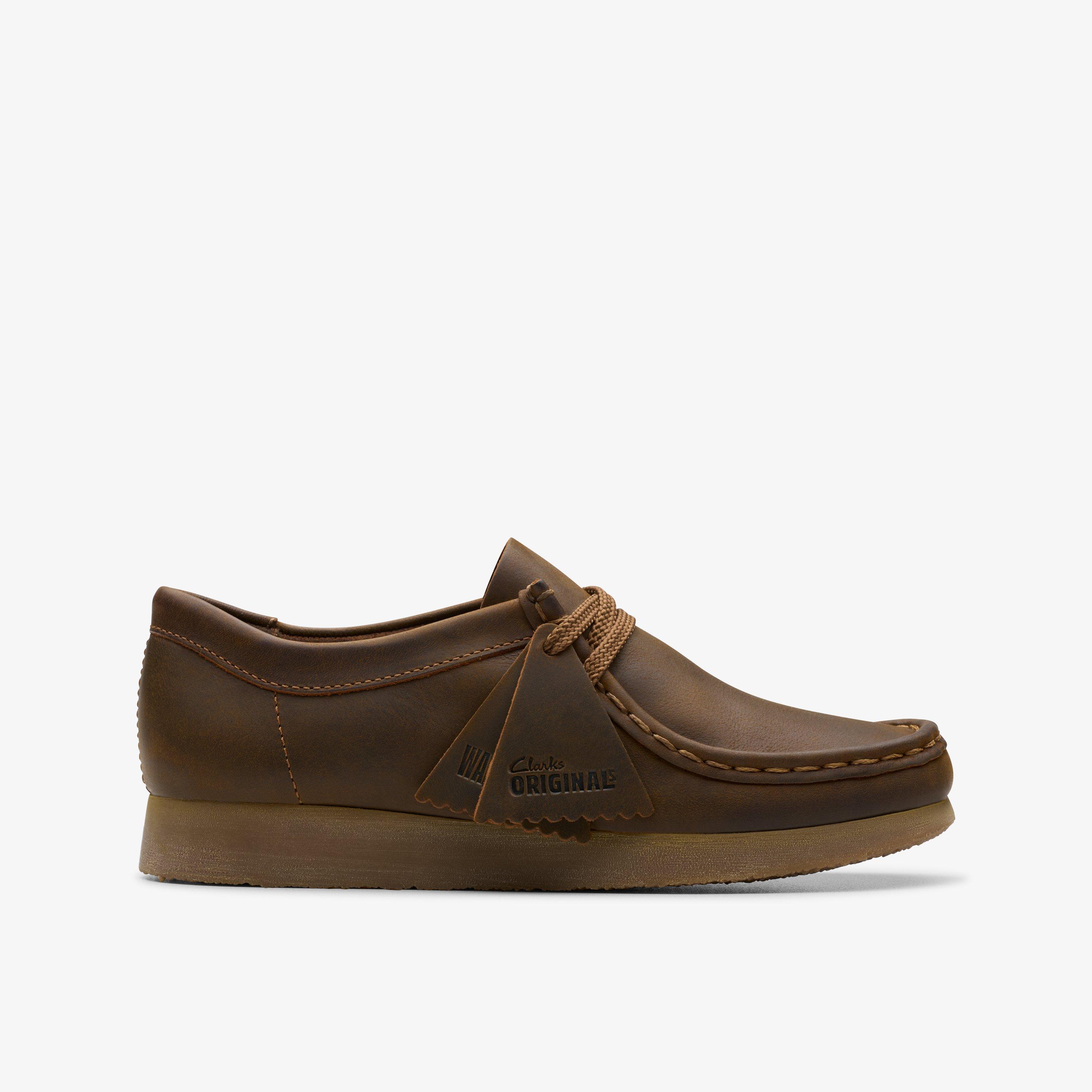 Clarks boys on sale