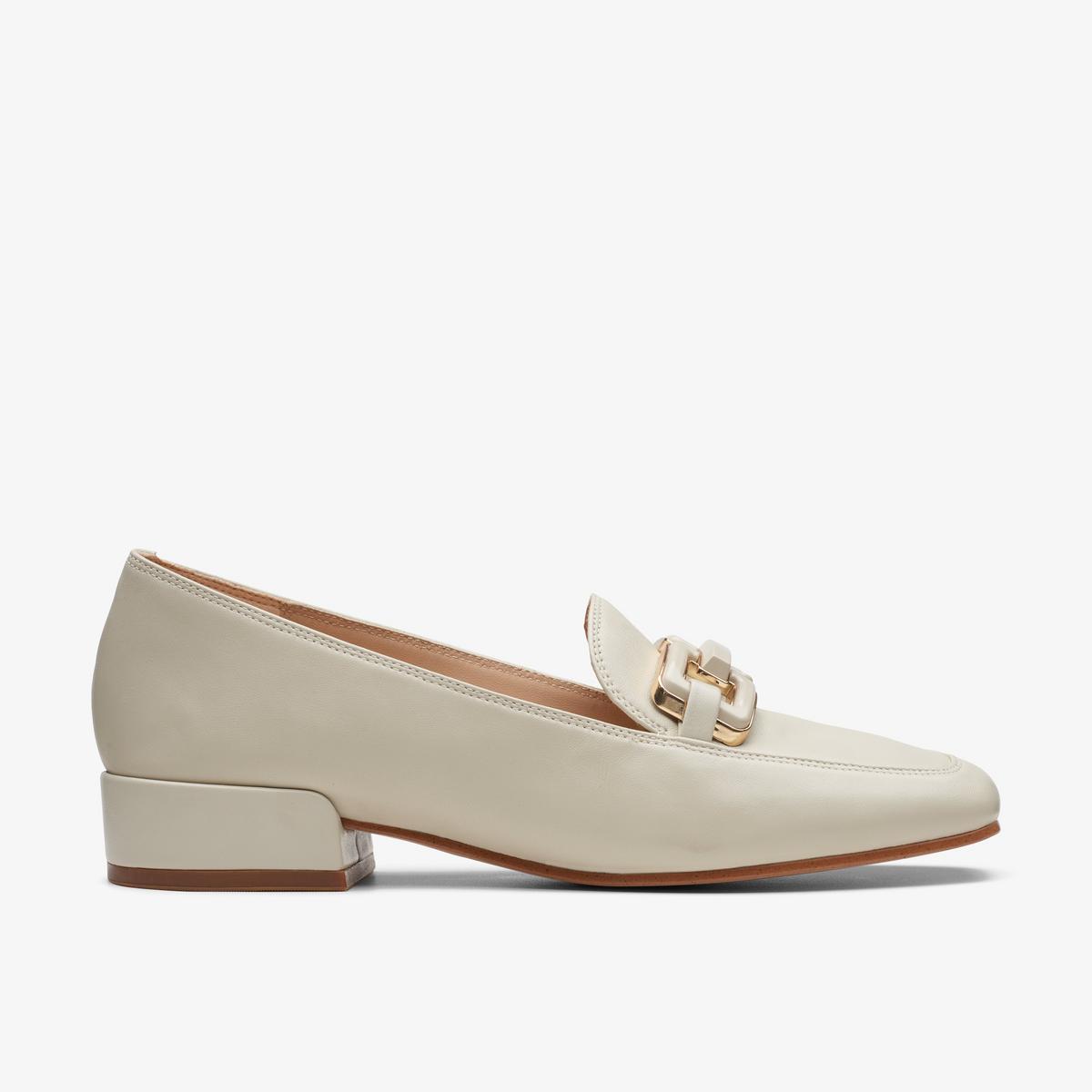 Seren30 Easy — White