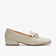 Seren30 Easy — White 1