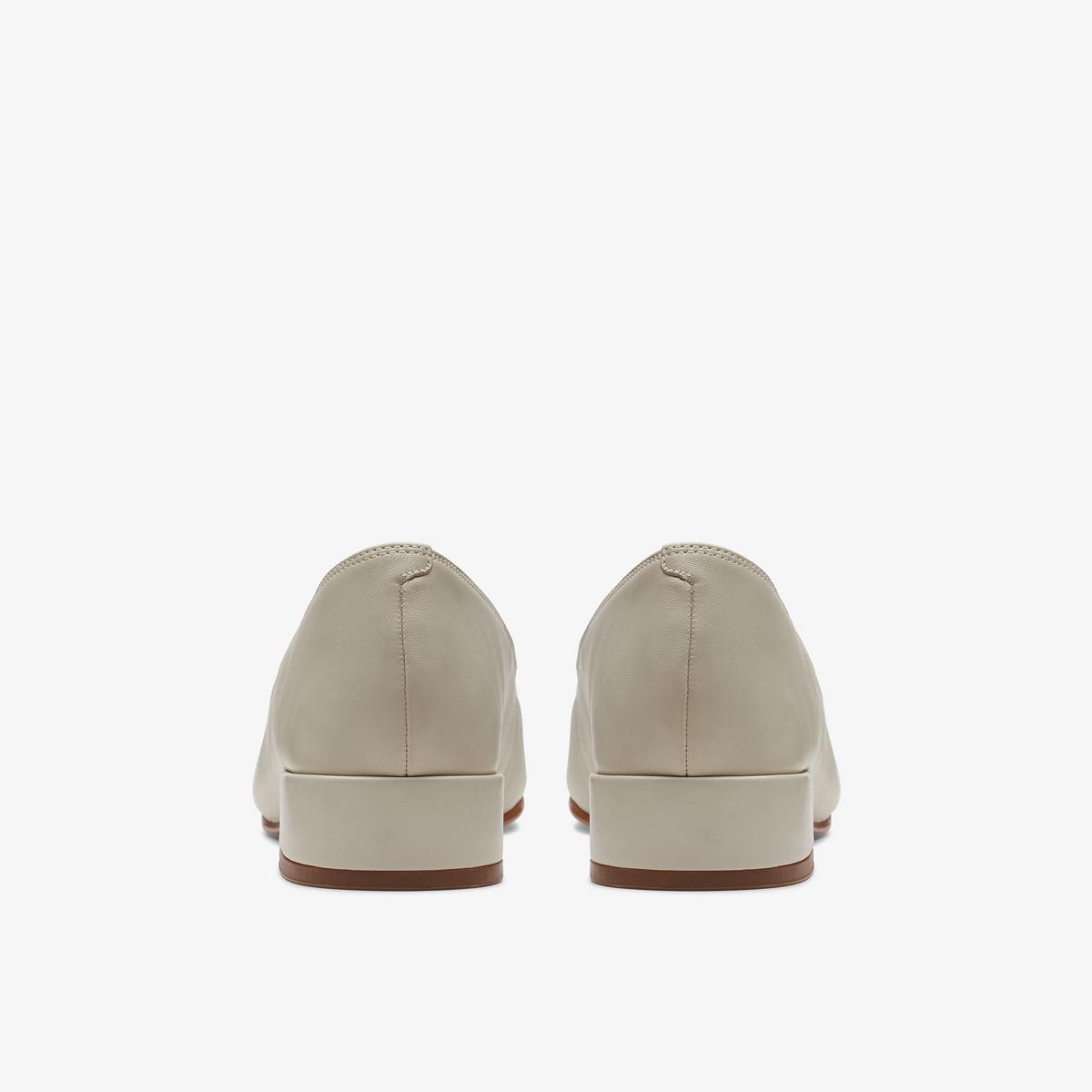 Seren30 Easy — White