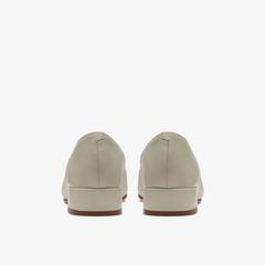 Seren30 Easy — White 5