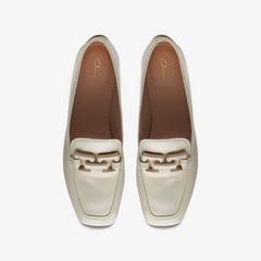 Seren30 Easy — White 6