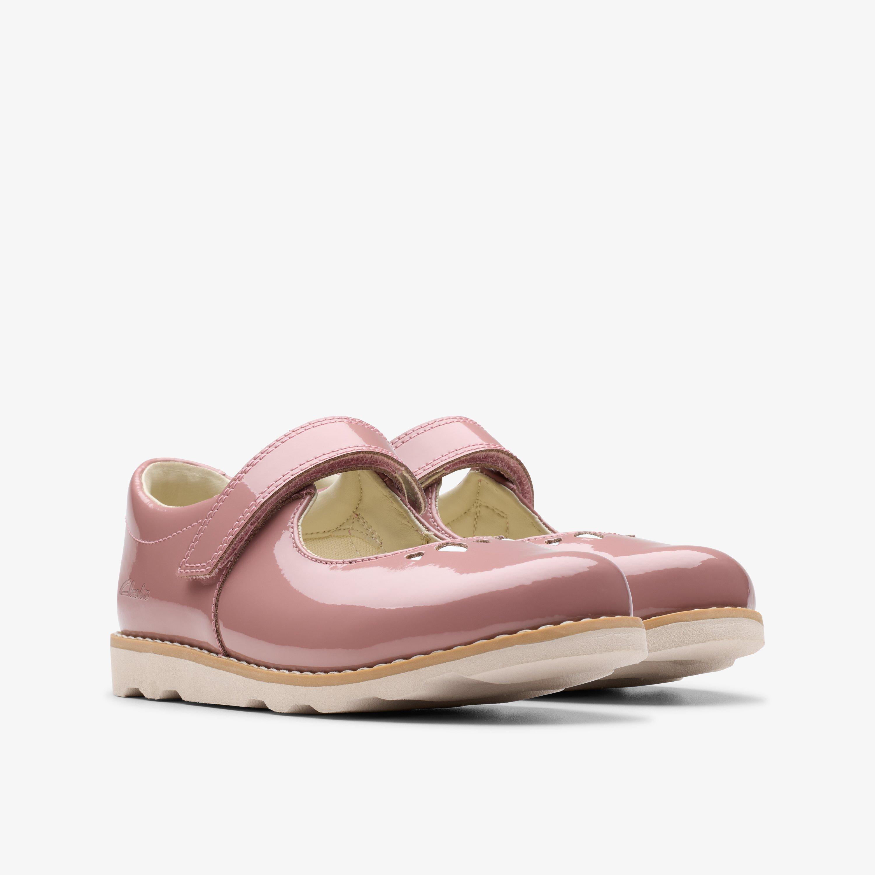 Clarks toddler shoes sale hotsell