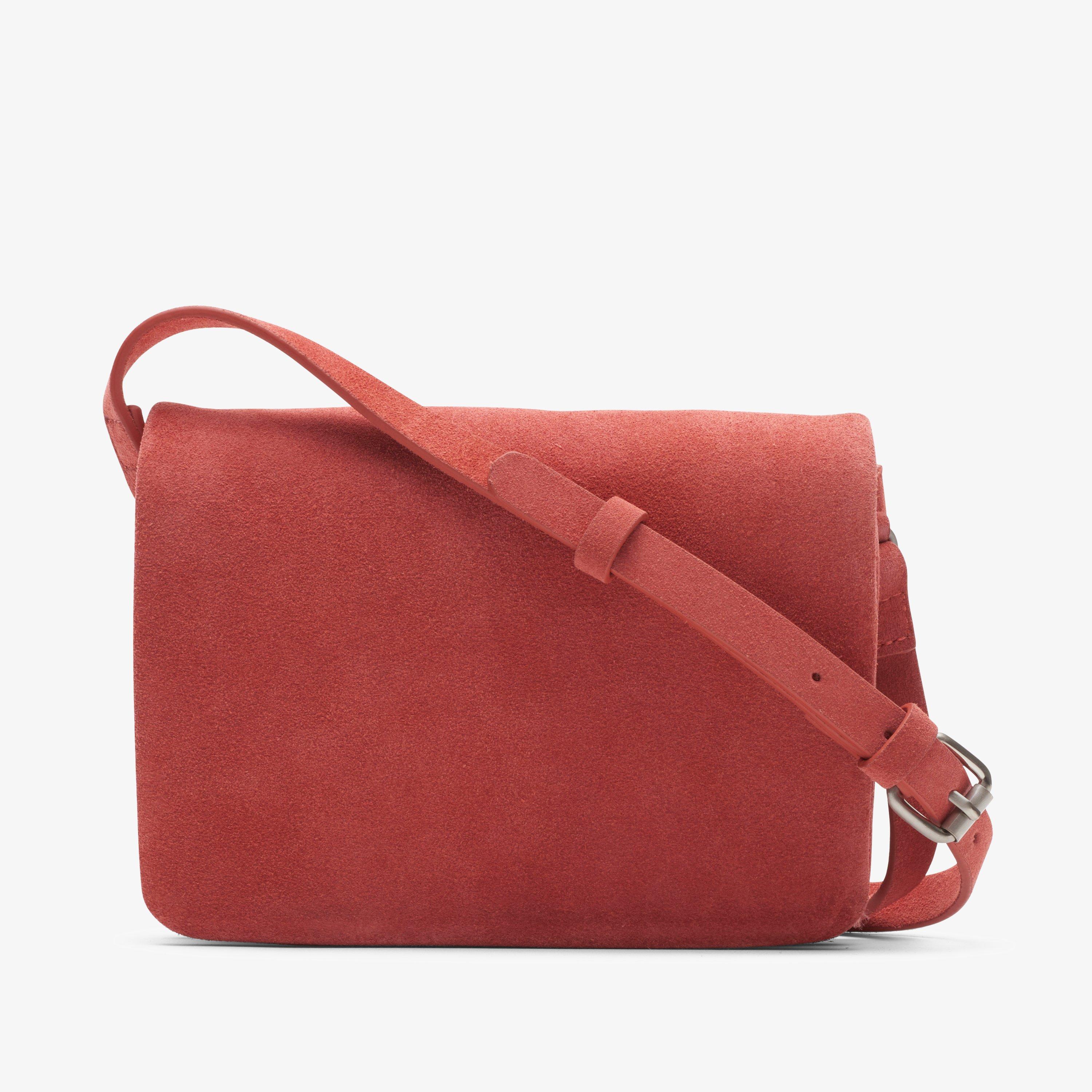 Clarks outlet bags hotsell