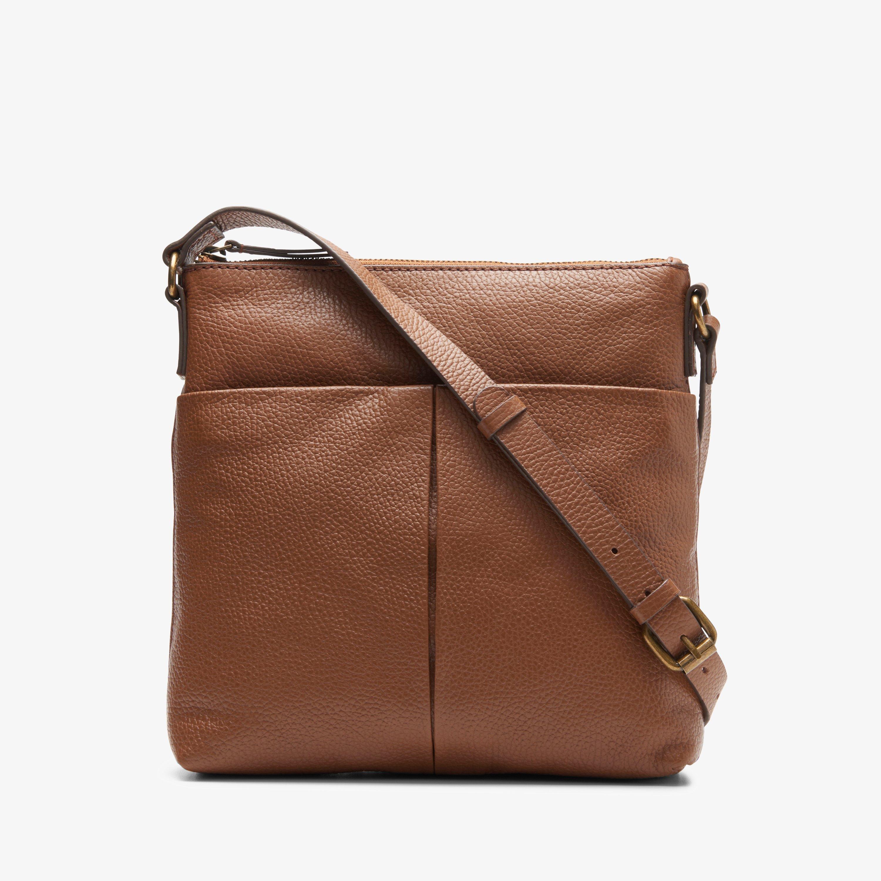 Clarks hot sale topsham bag