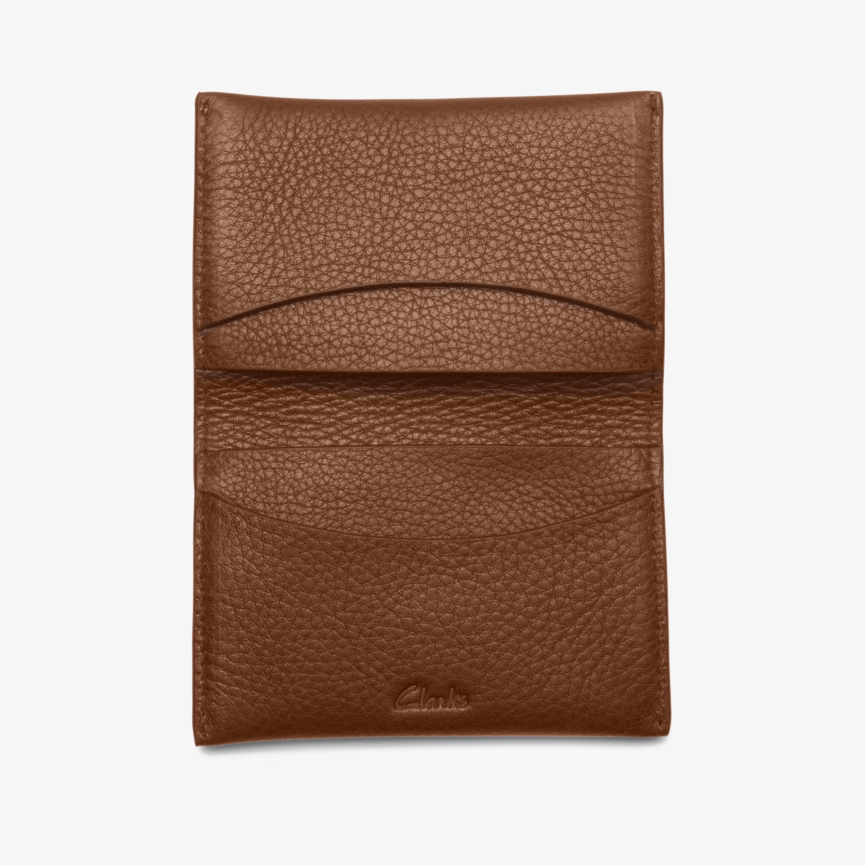 Clarks mens bags online