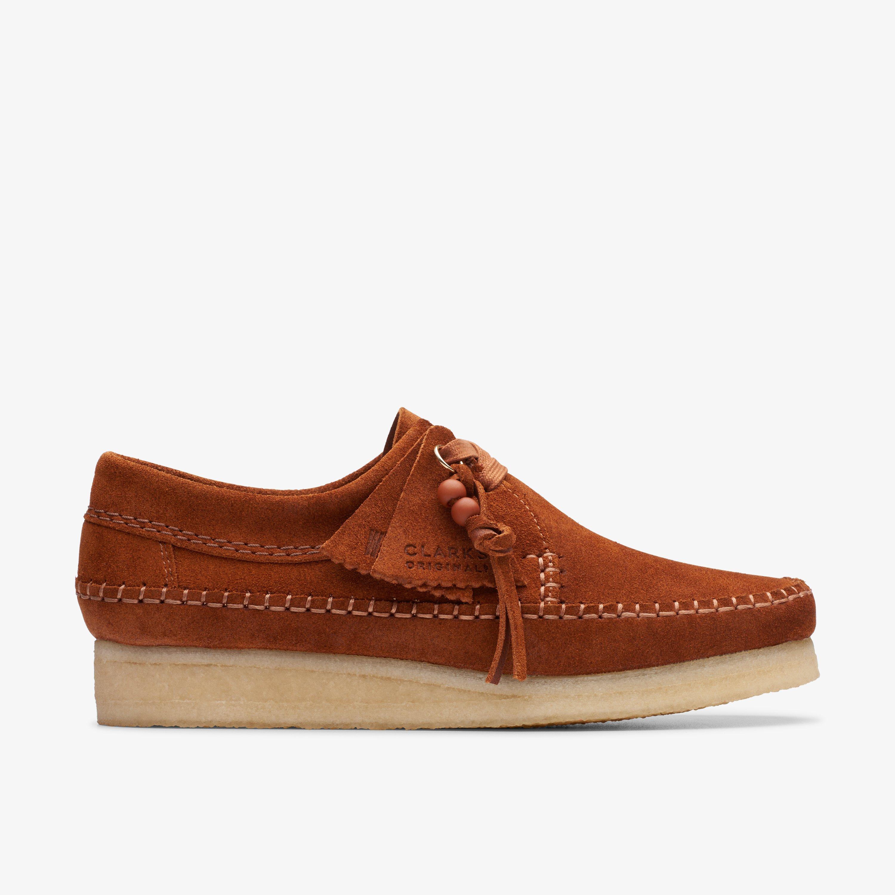 Clarks weaver womens new arrivals