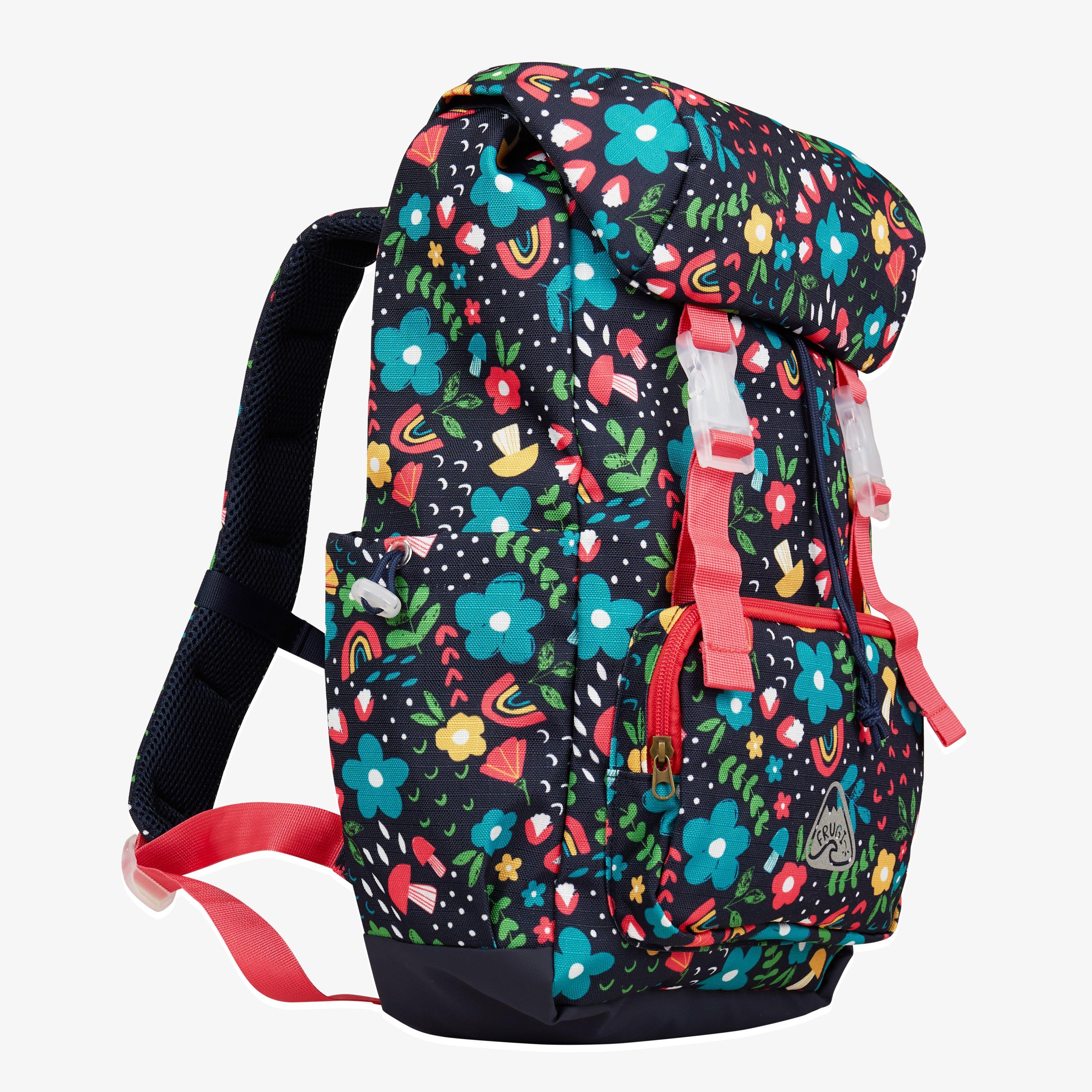 clarks childrens bags