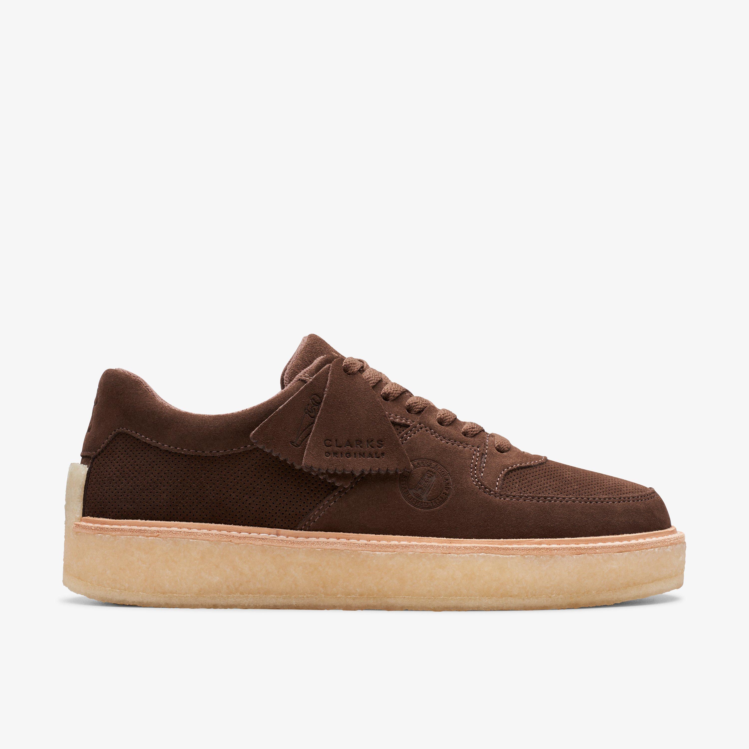 Clarks uk sale outlet mens