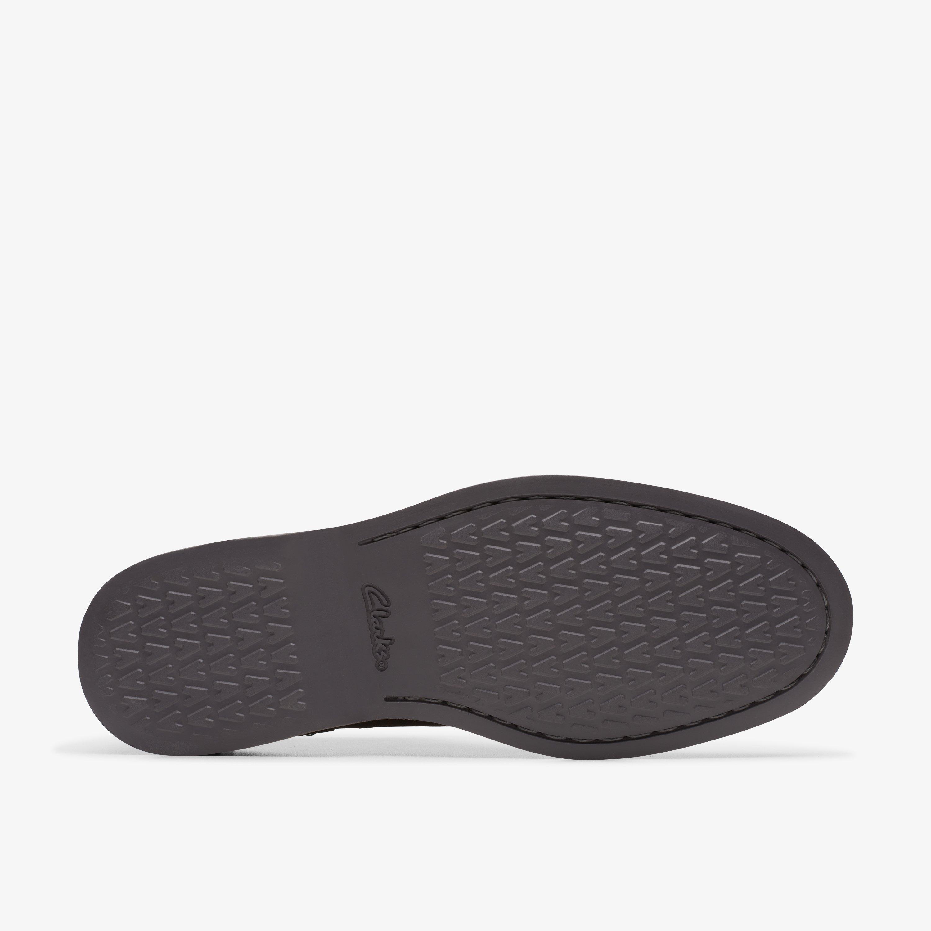 Clarks offerte online on sale