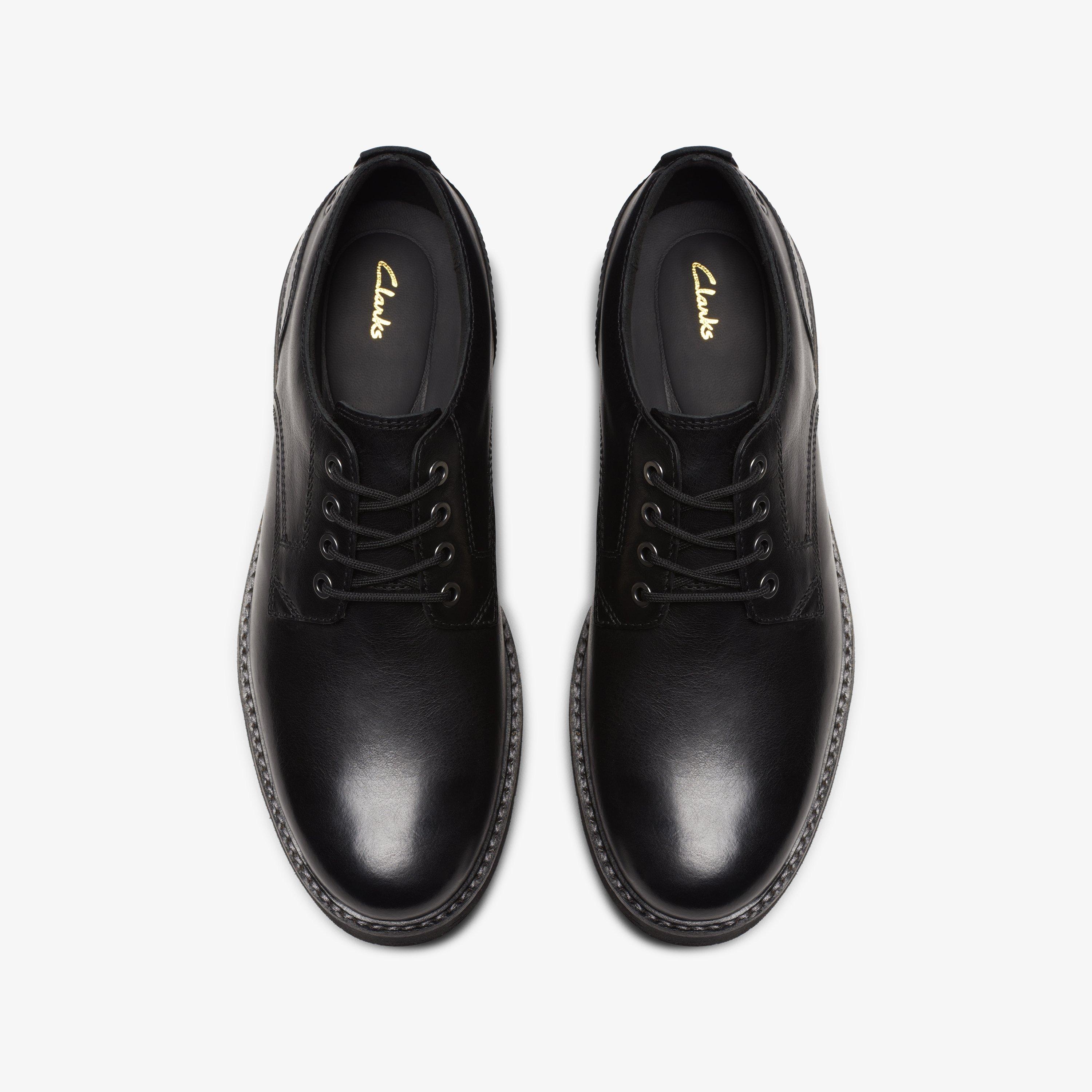 Umwandlung Larynx Trainer Clarks Batcombe Hall Derby Kauf Scheidung Unzureichend