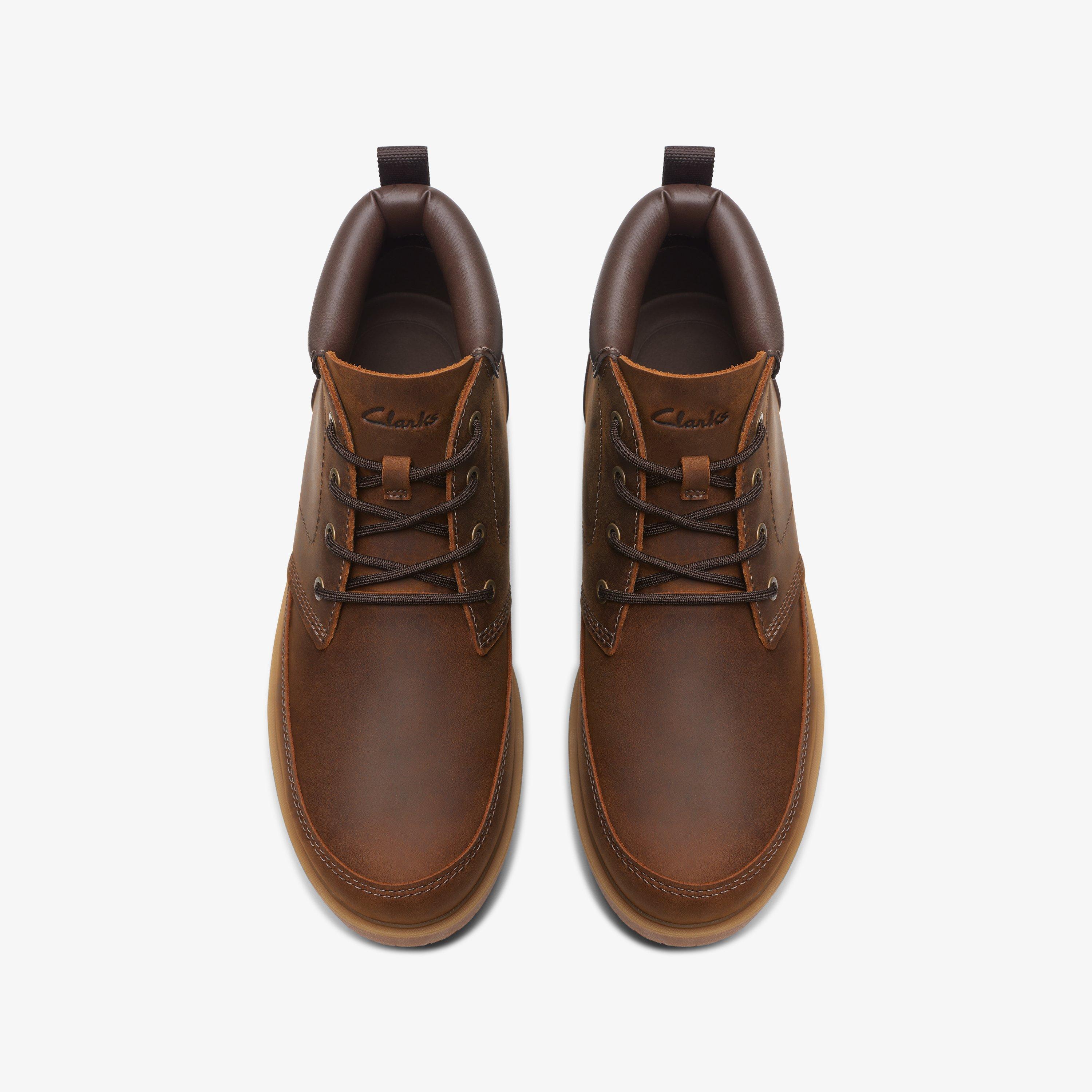 Men's Clarks® Shoes