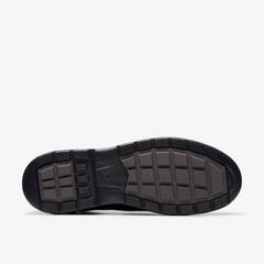 Rockie Walk GORE-TEX — Black 3