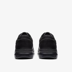 Rockie Walk GORE-TEX — Black 5