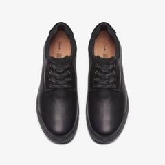 Rockie Walk GORE-TEX — Black 6