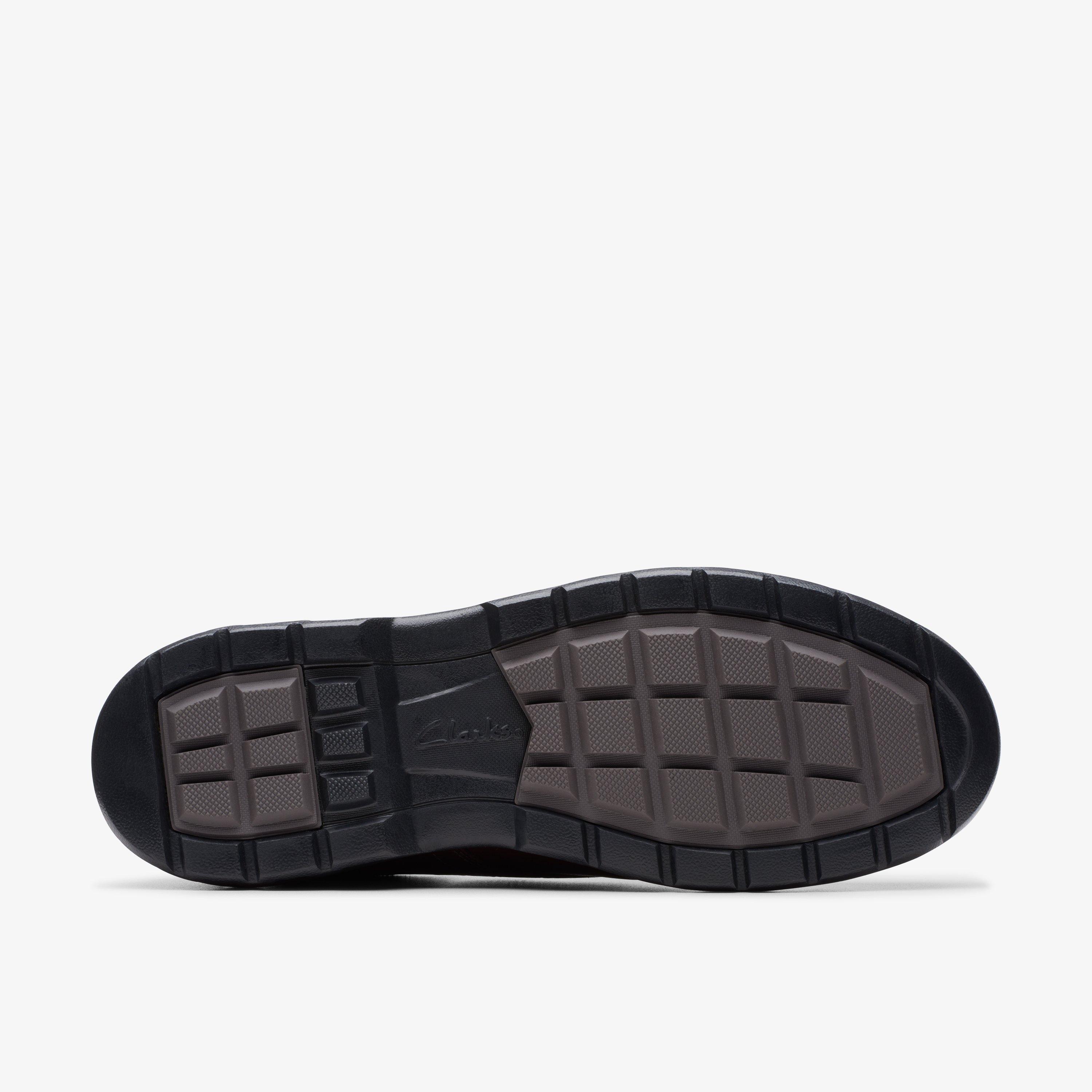 Rockie Walk GORE-TEX — Brown