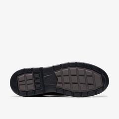 Rockie Walk GORE-TEX — Brown 4