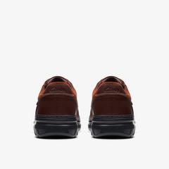 Rockie Walk GORE-TEX — Brown 6