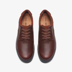 Rockie Walk GORE-TEX — Brown 7