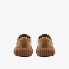 Torhill Lo — Brown 7
