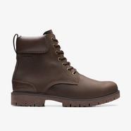 Clarks Gore Tex Boots Sale Online