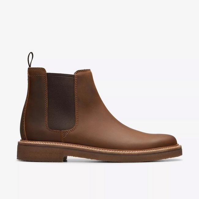 Shop Men's Boots
