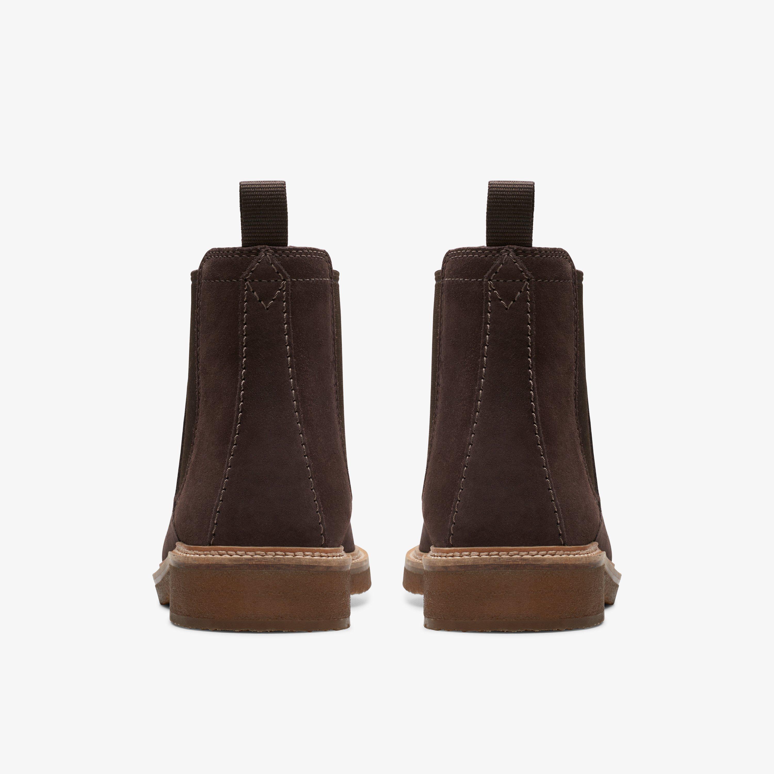 Clarks co clearance uk mens sale