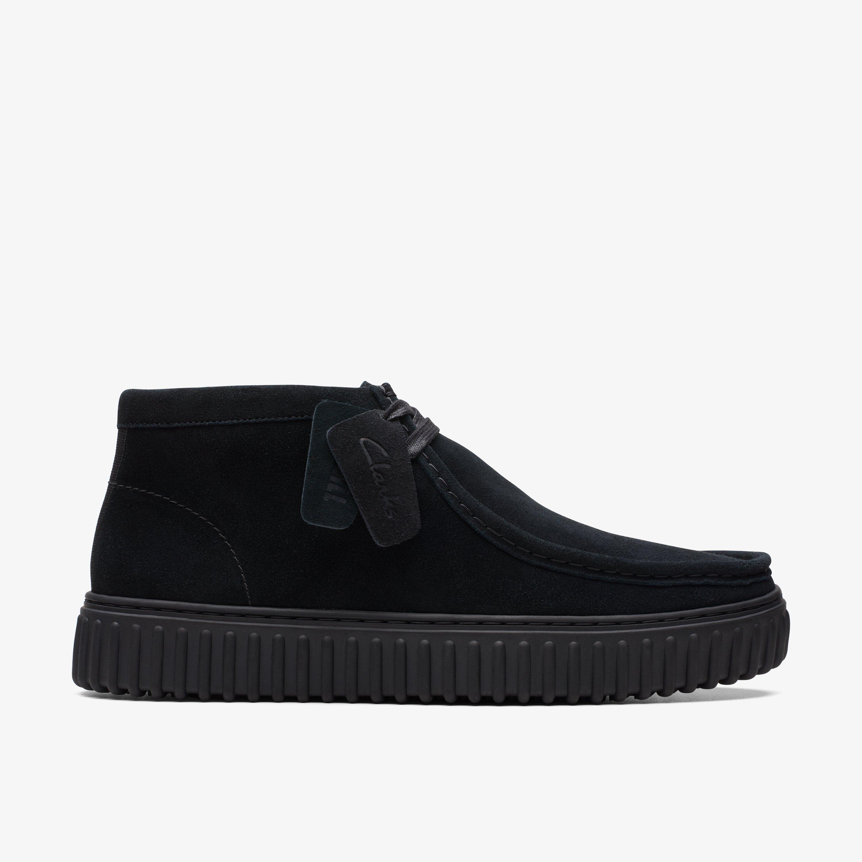 Clarks sneakers cheap mens sale