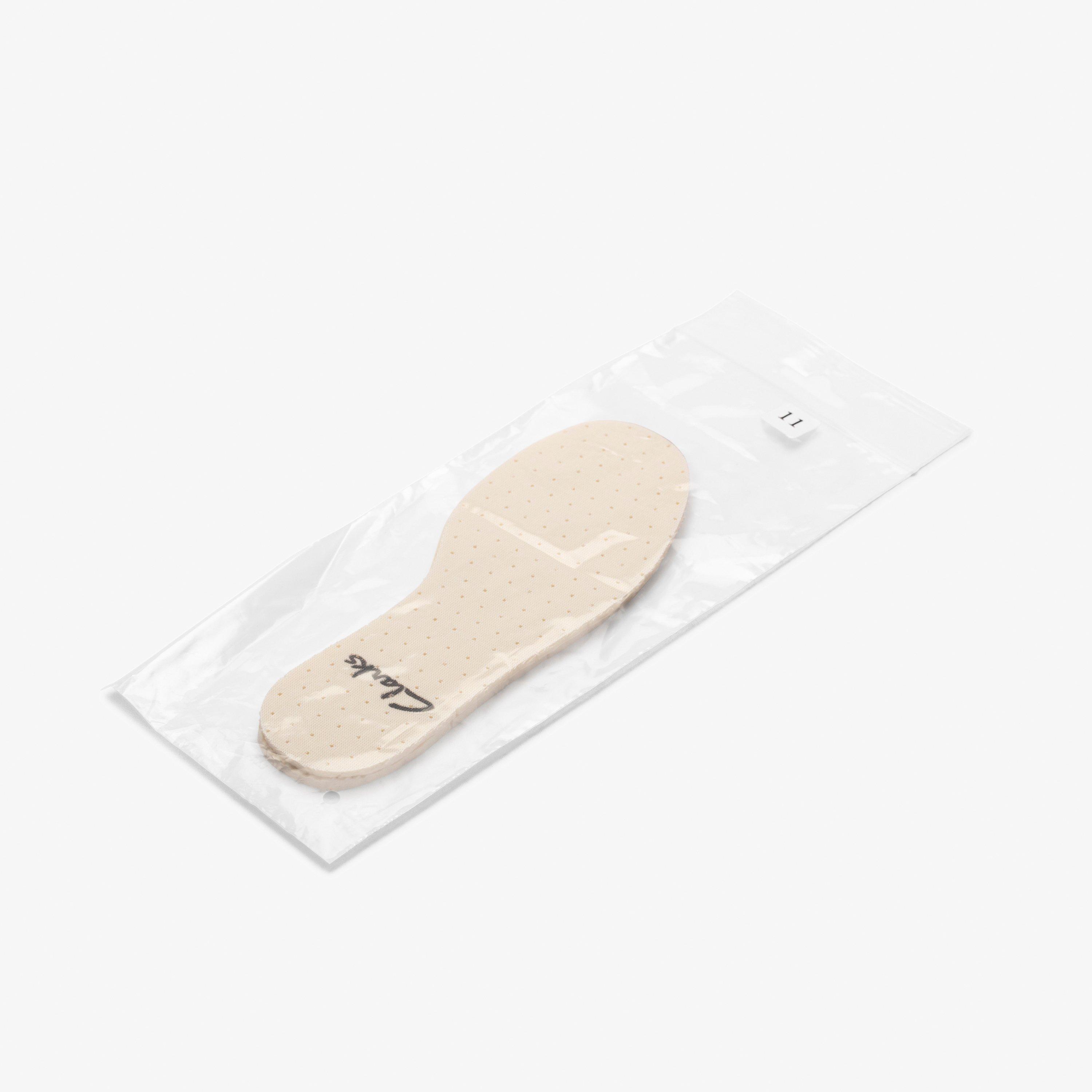 Infant Size 11 Foam Insoles N/A Insoles, view 1 of 2