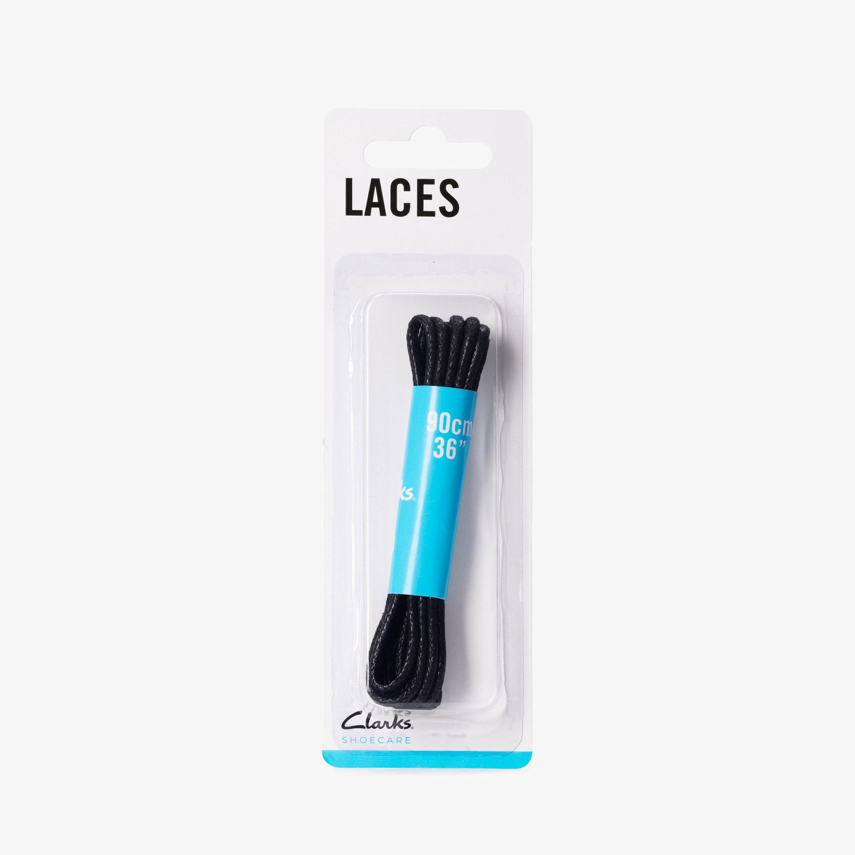 Replacement laces cheap for clarks