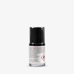 Patent Leather Restorer Black — Black 2