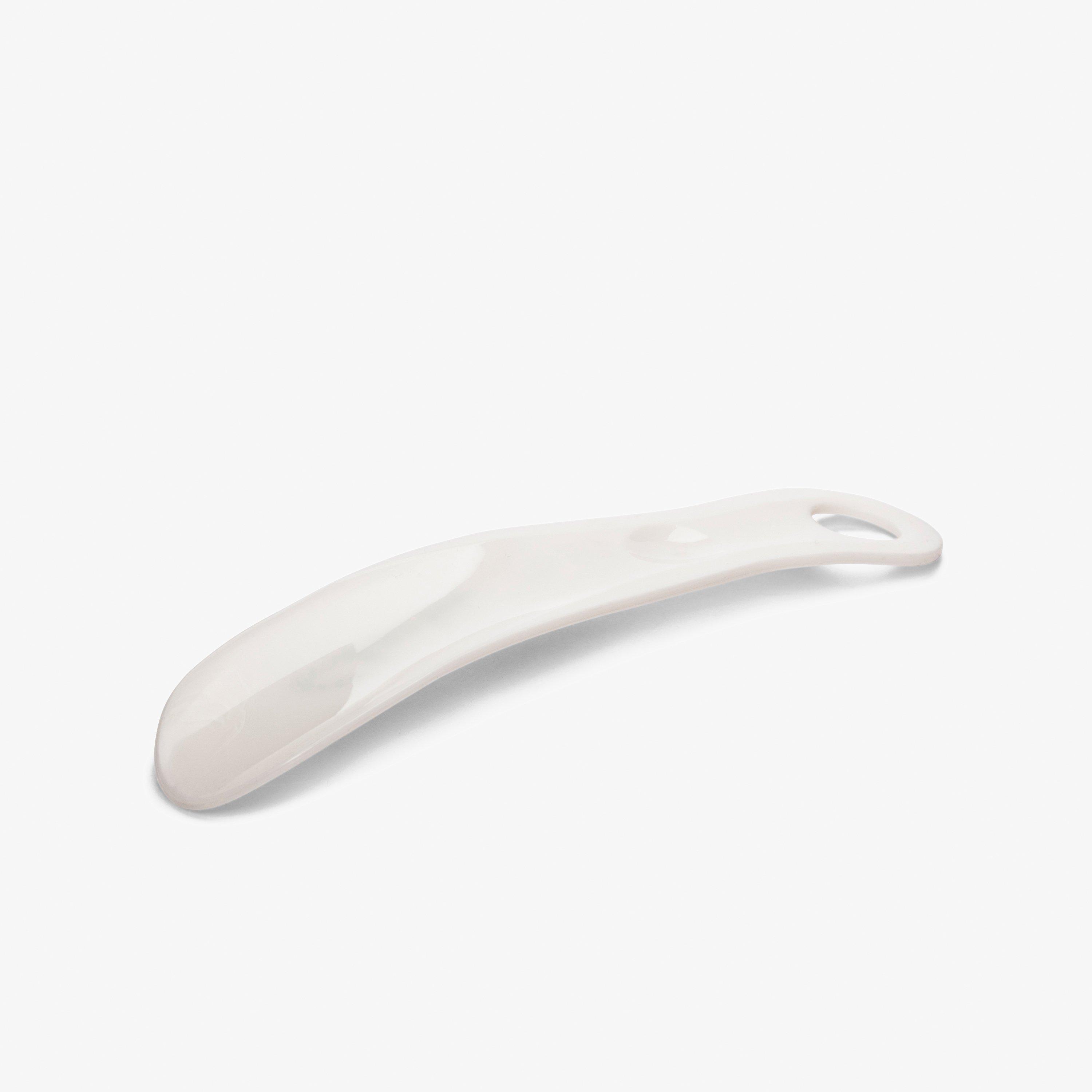 Short Shoe Horn Clarks UK