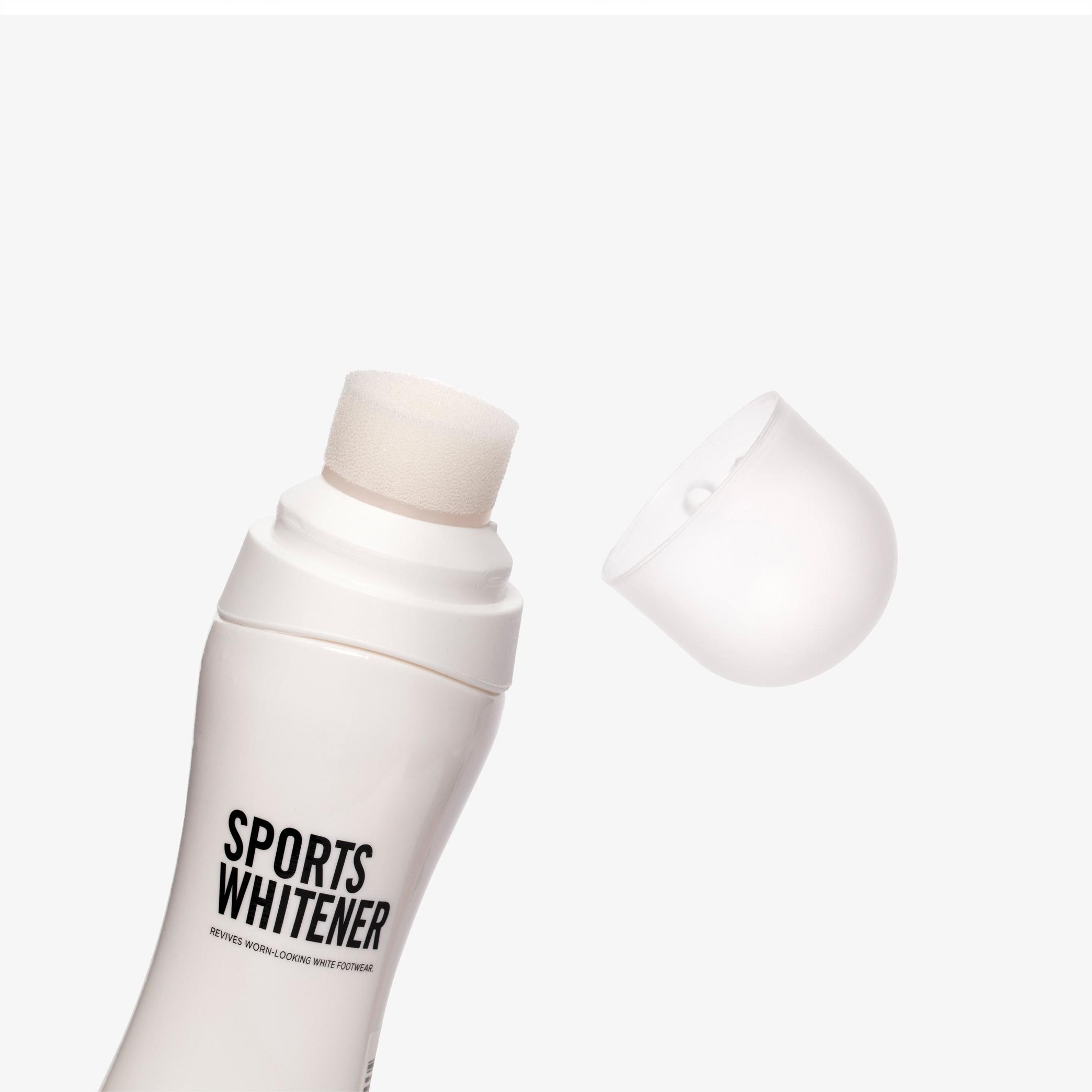 Sport Whitener  Shoe Cleaner, view 3 of 3