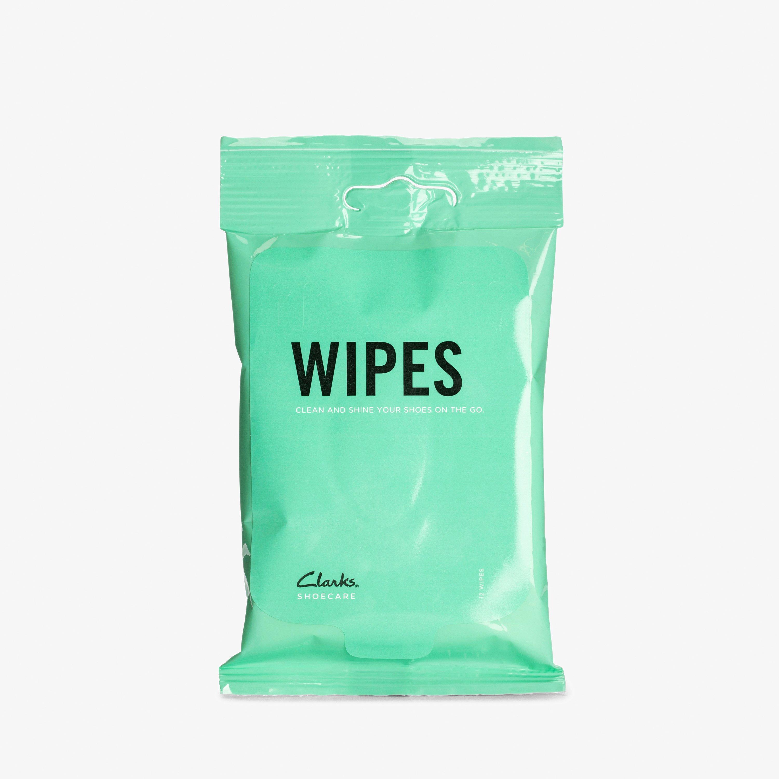 wipes-clarks-uk