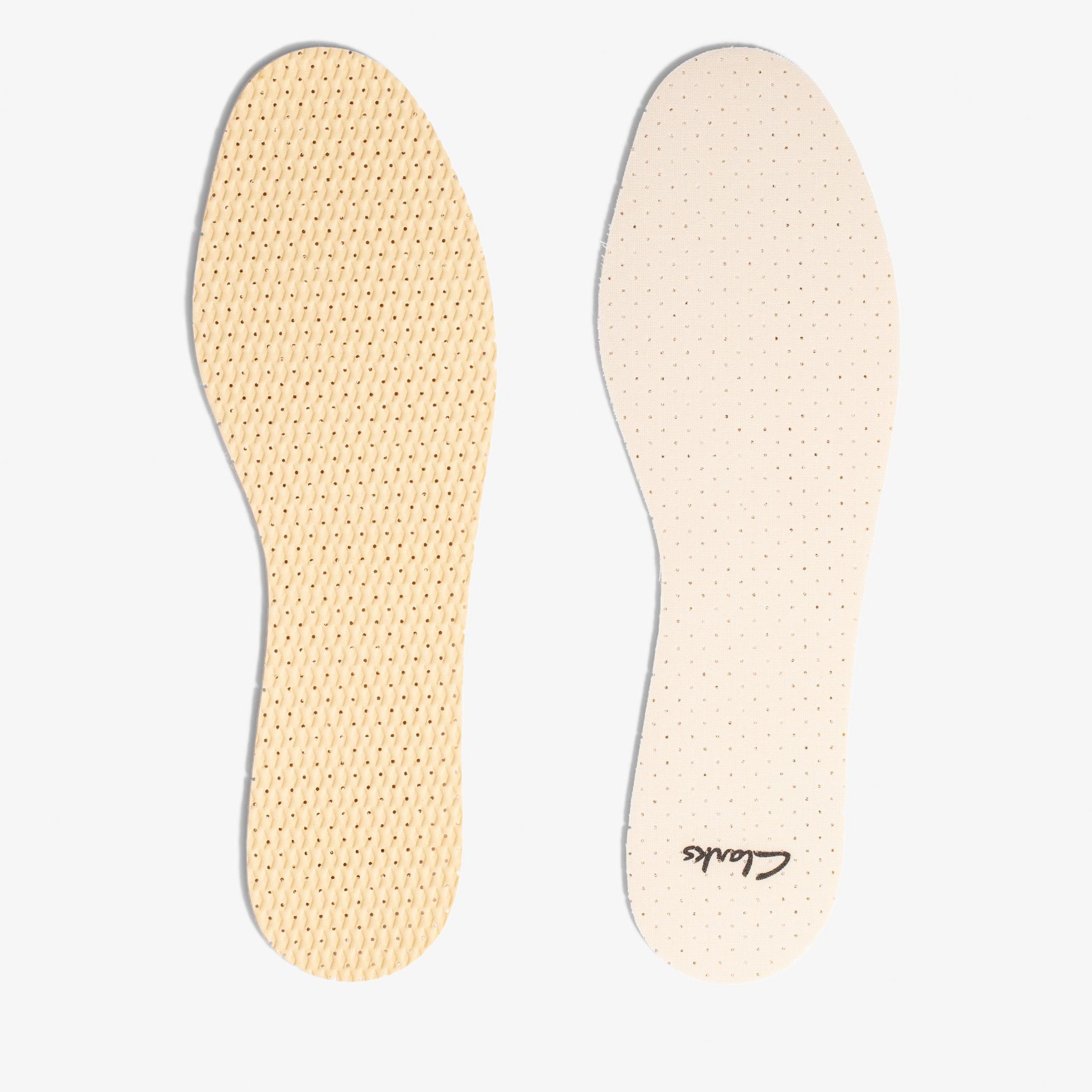 Foam Insoles size 9-10  Insoles, view 3 of 3