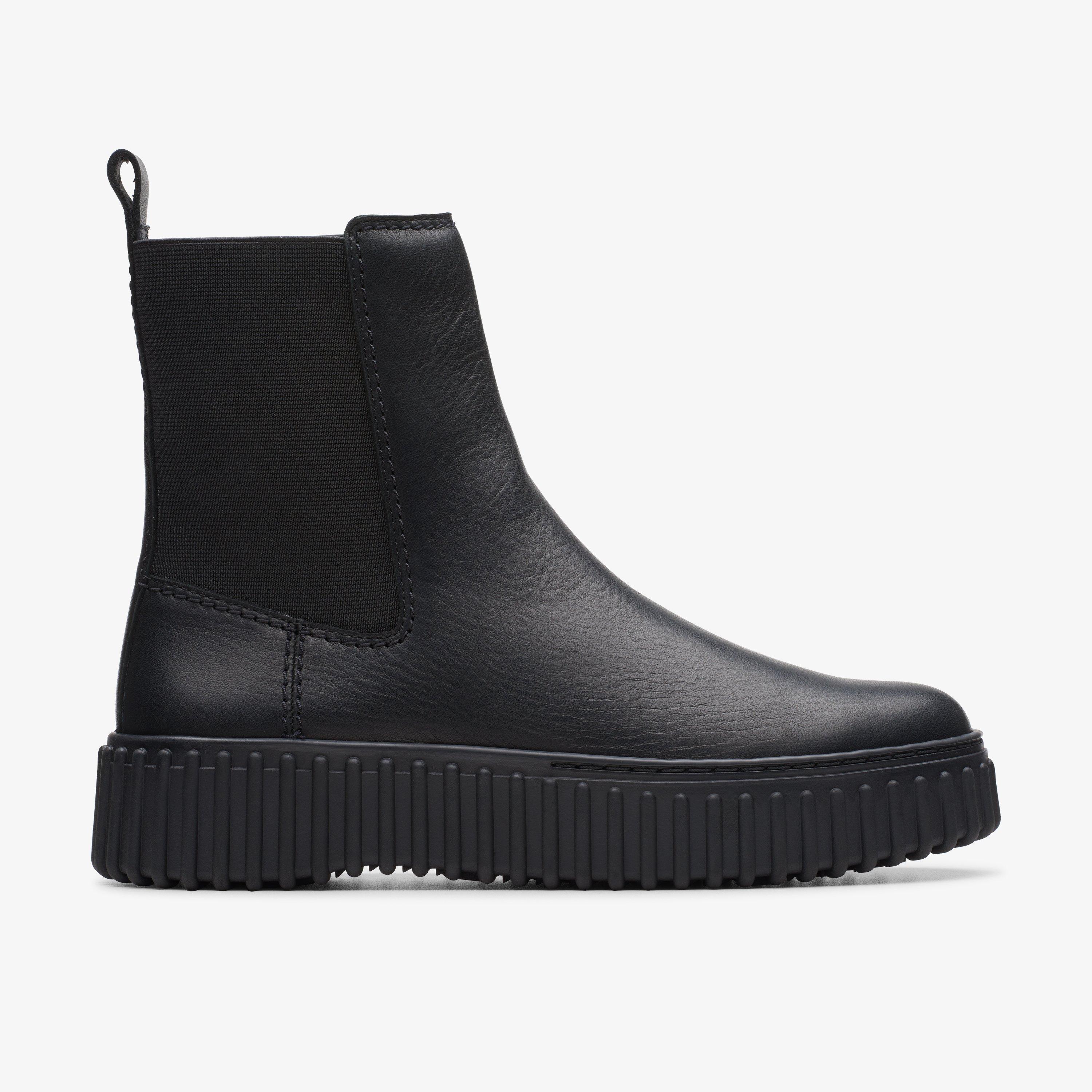 Clarks chelsea boots sale online