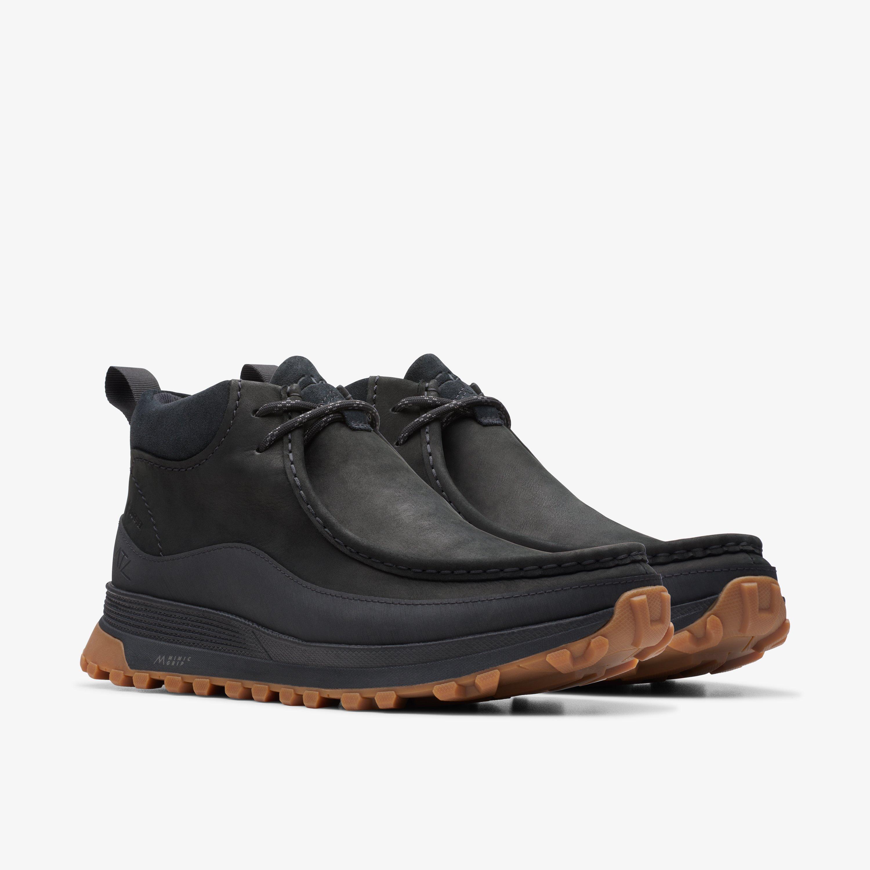 Clarks cheap usa sale