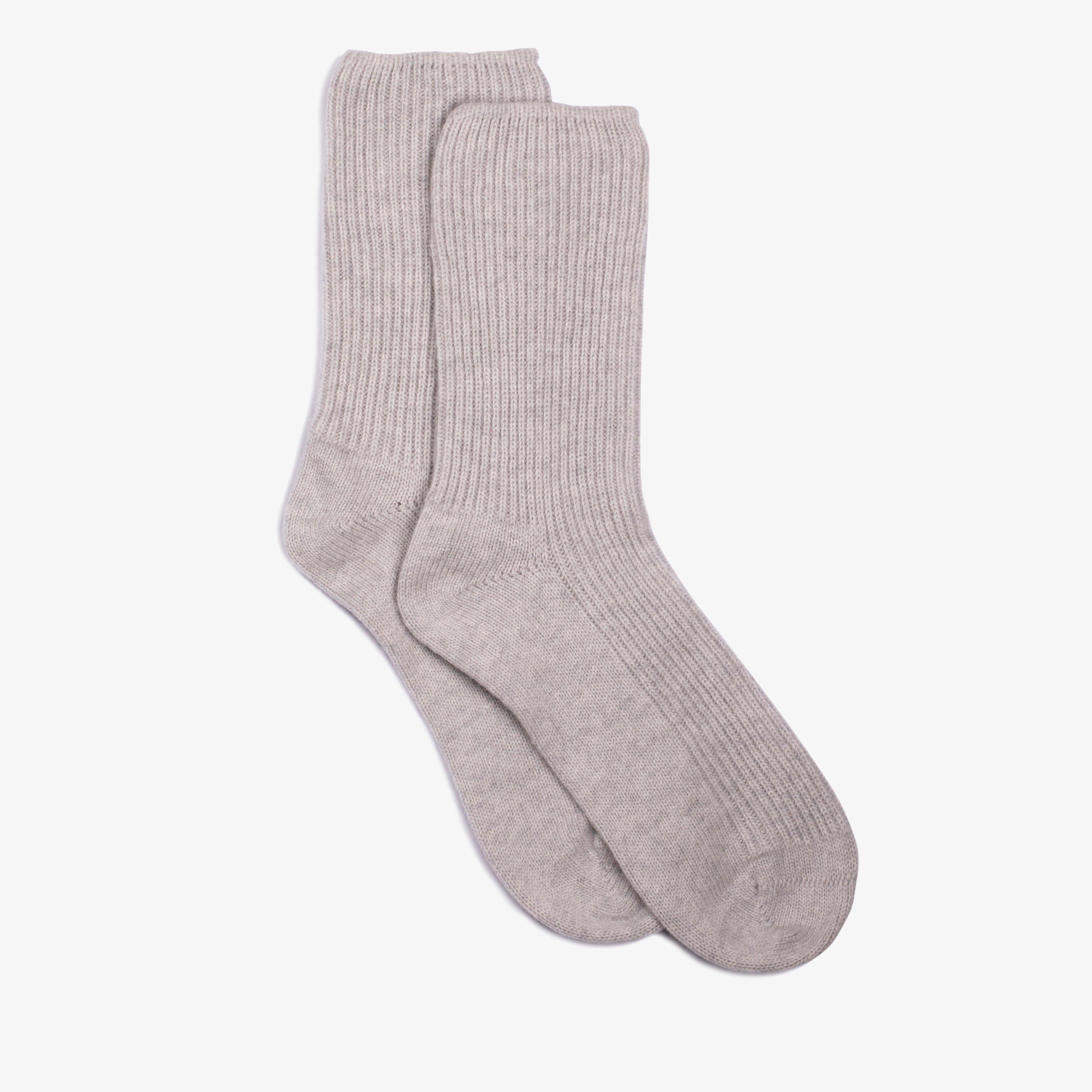 Women's Accessories - Handbags, Bags, Socks & More | Clarks UK