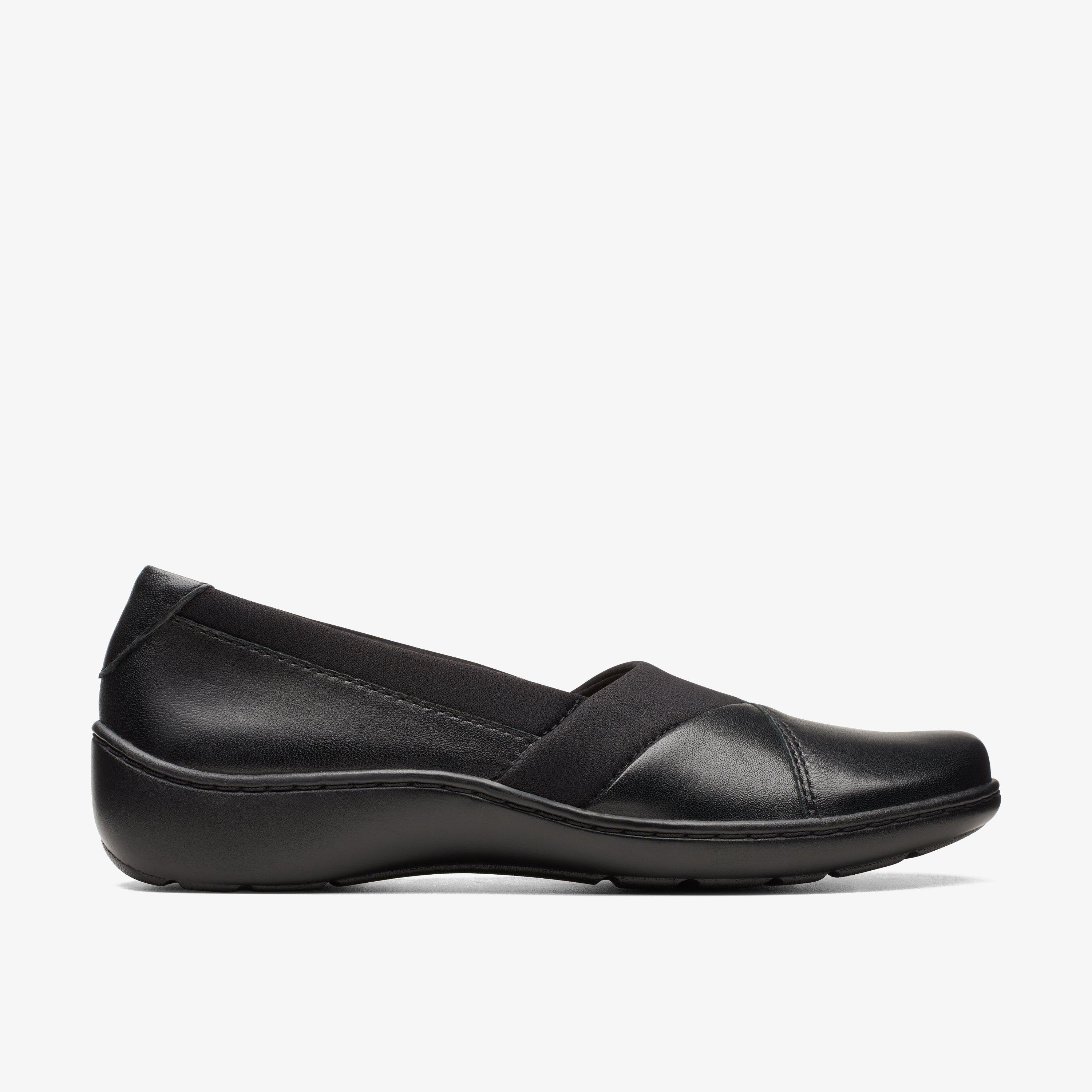 Active clarks womens shoes on sale