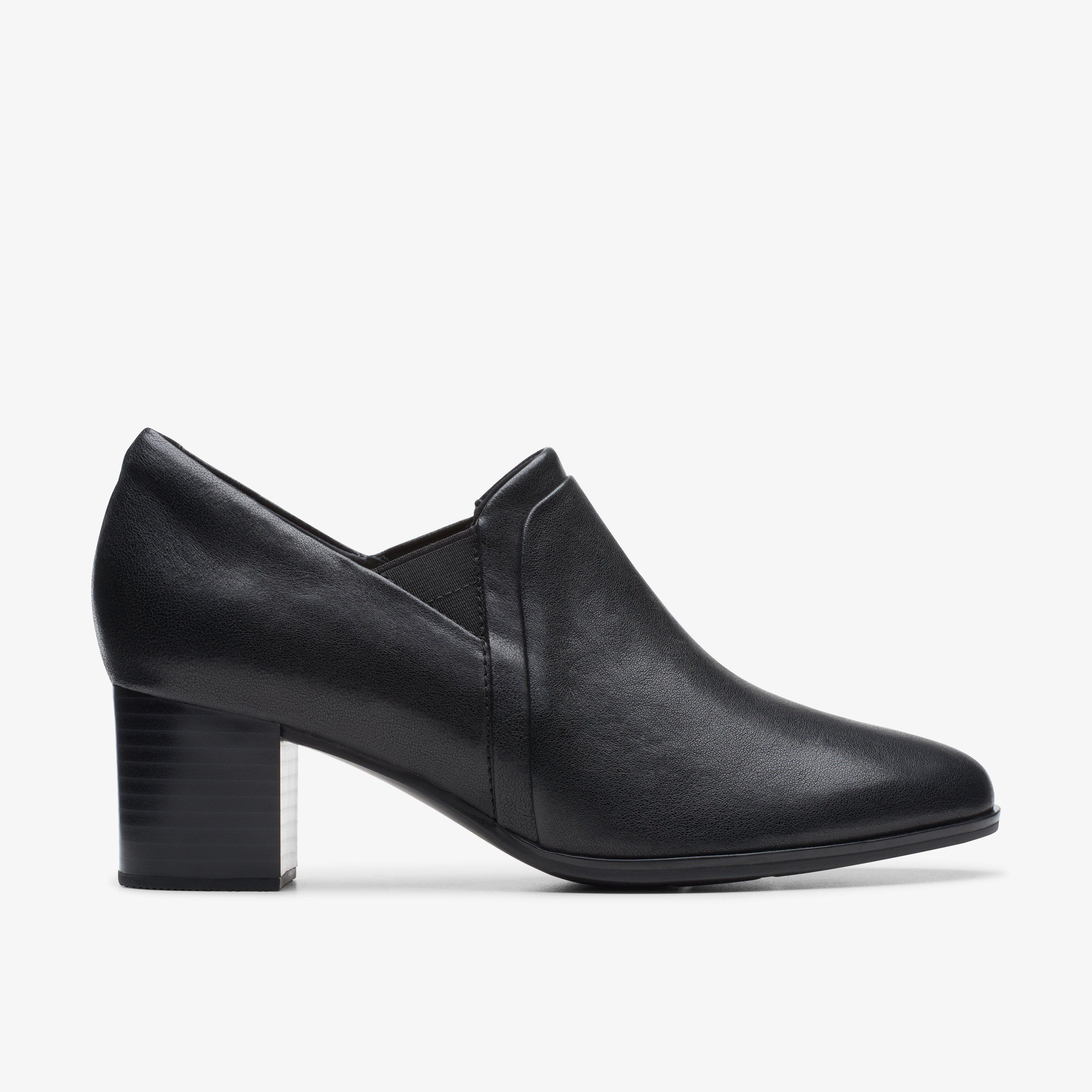 Clarks womens shoes new on sale arrivals