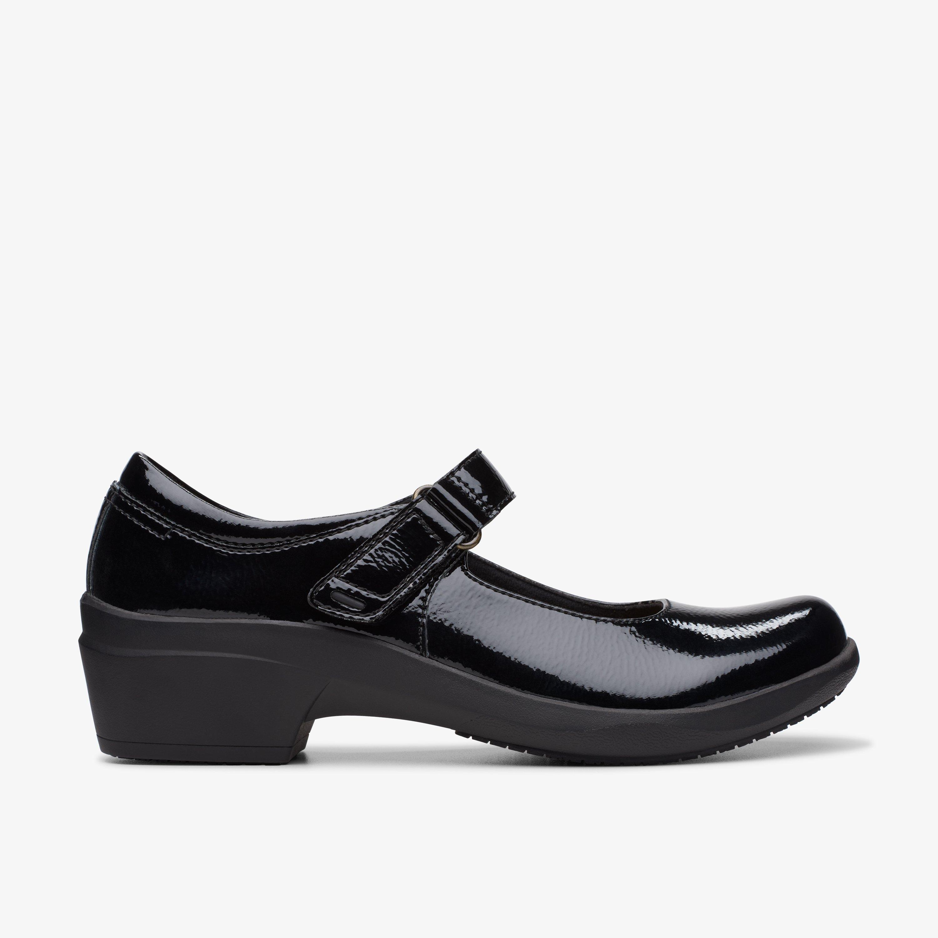 Clarks mary discount jane shoes canada