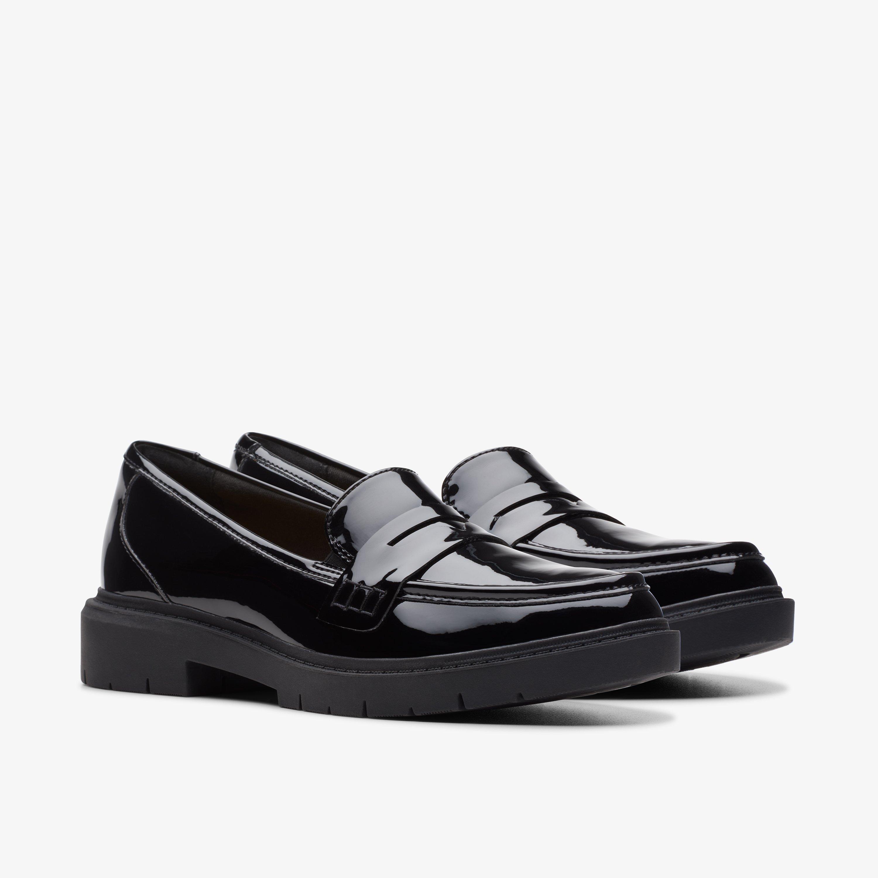 Westlynn Ayla — Black