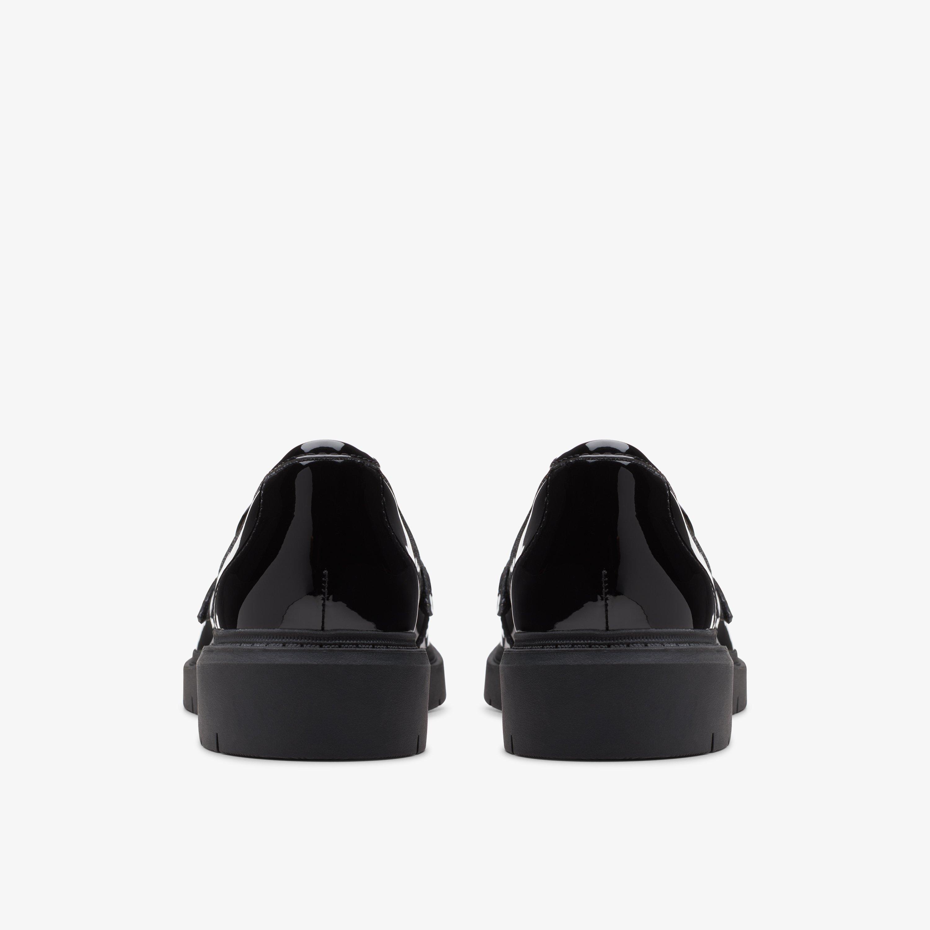 Westlynn Ayla — Black