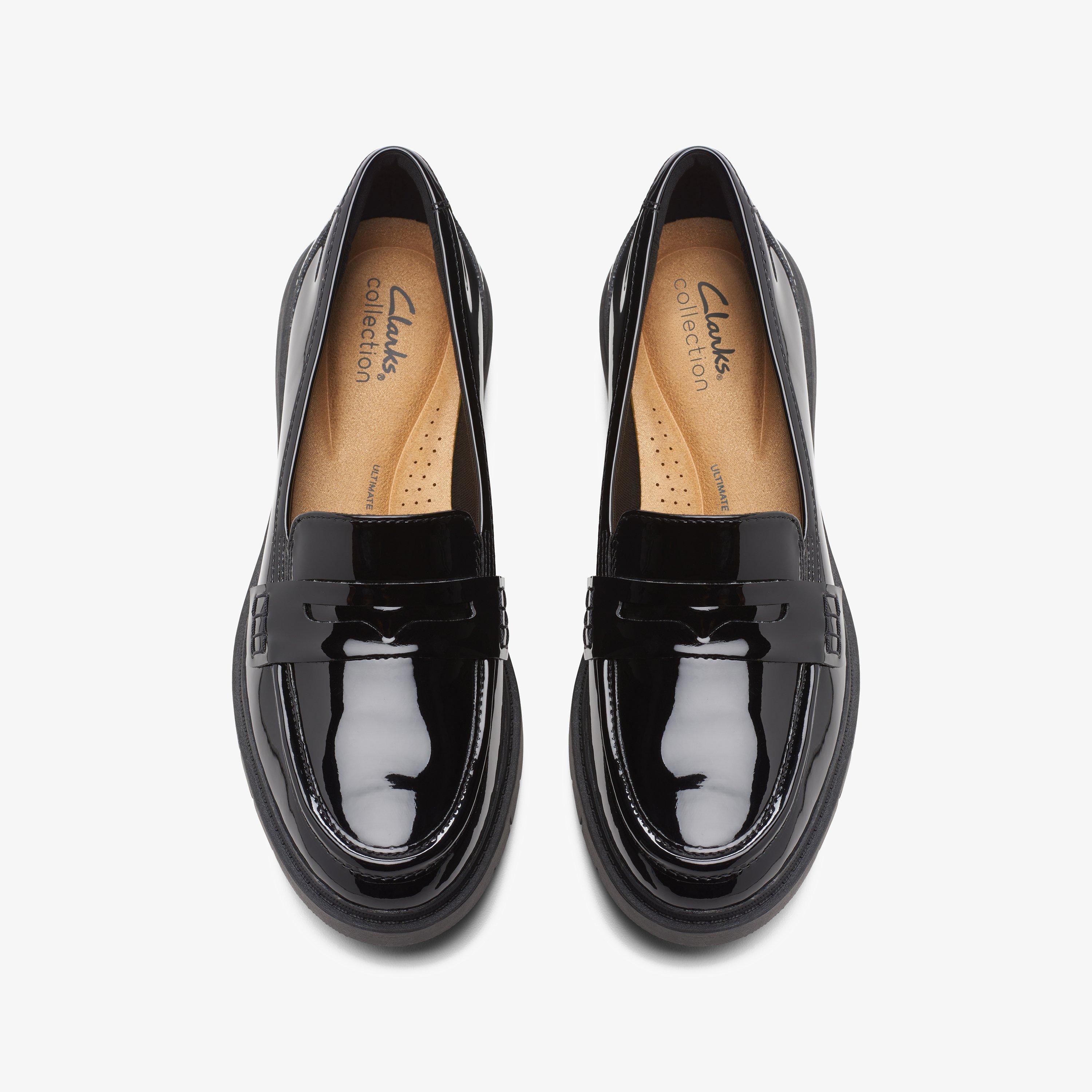 Zapatos Clarks Mujer Zapatos Pikolinos Mujer Clarks Westlynn Ayla