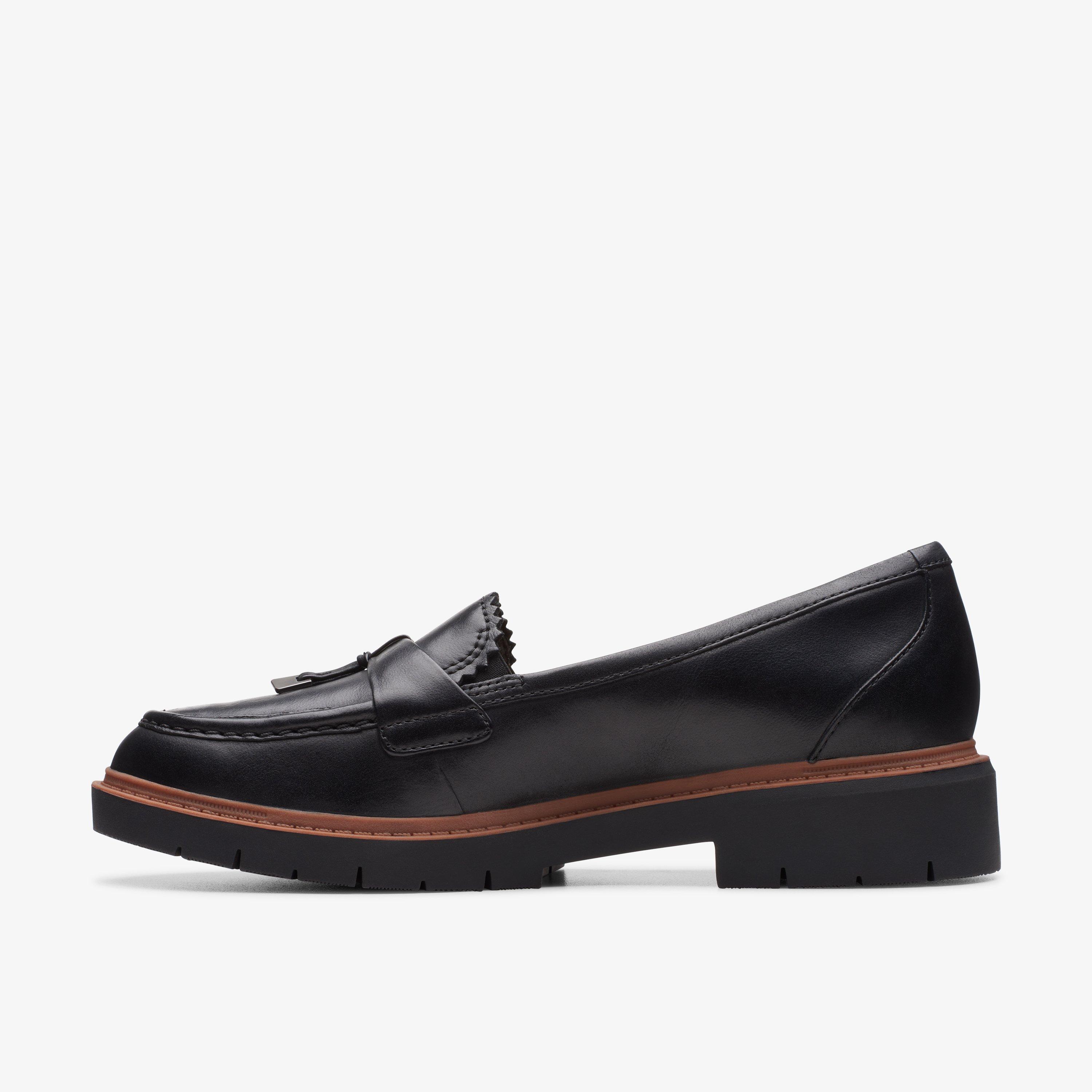 Westlynn Bella — Black