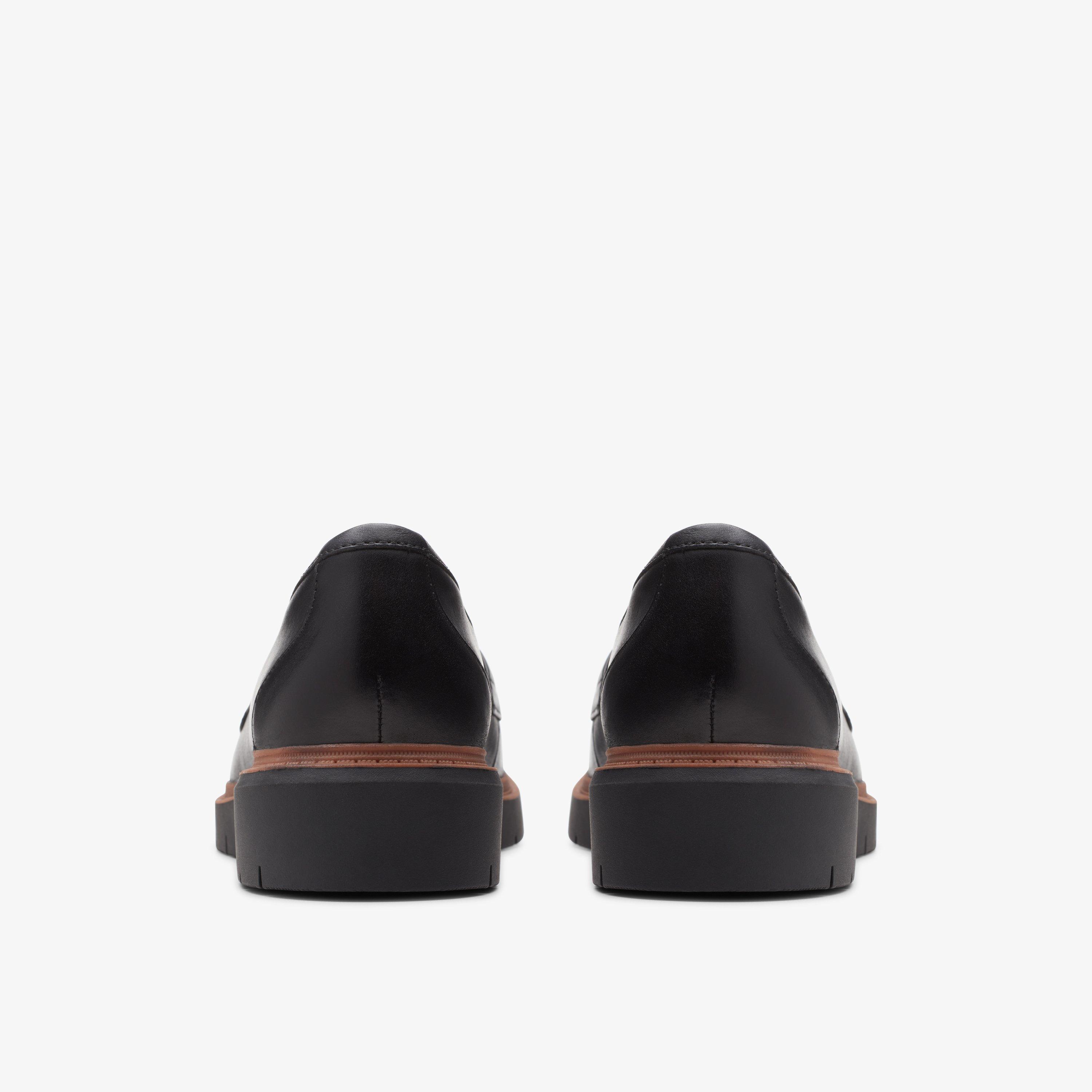 Westlynn Bella — Black