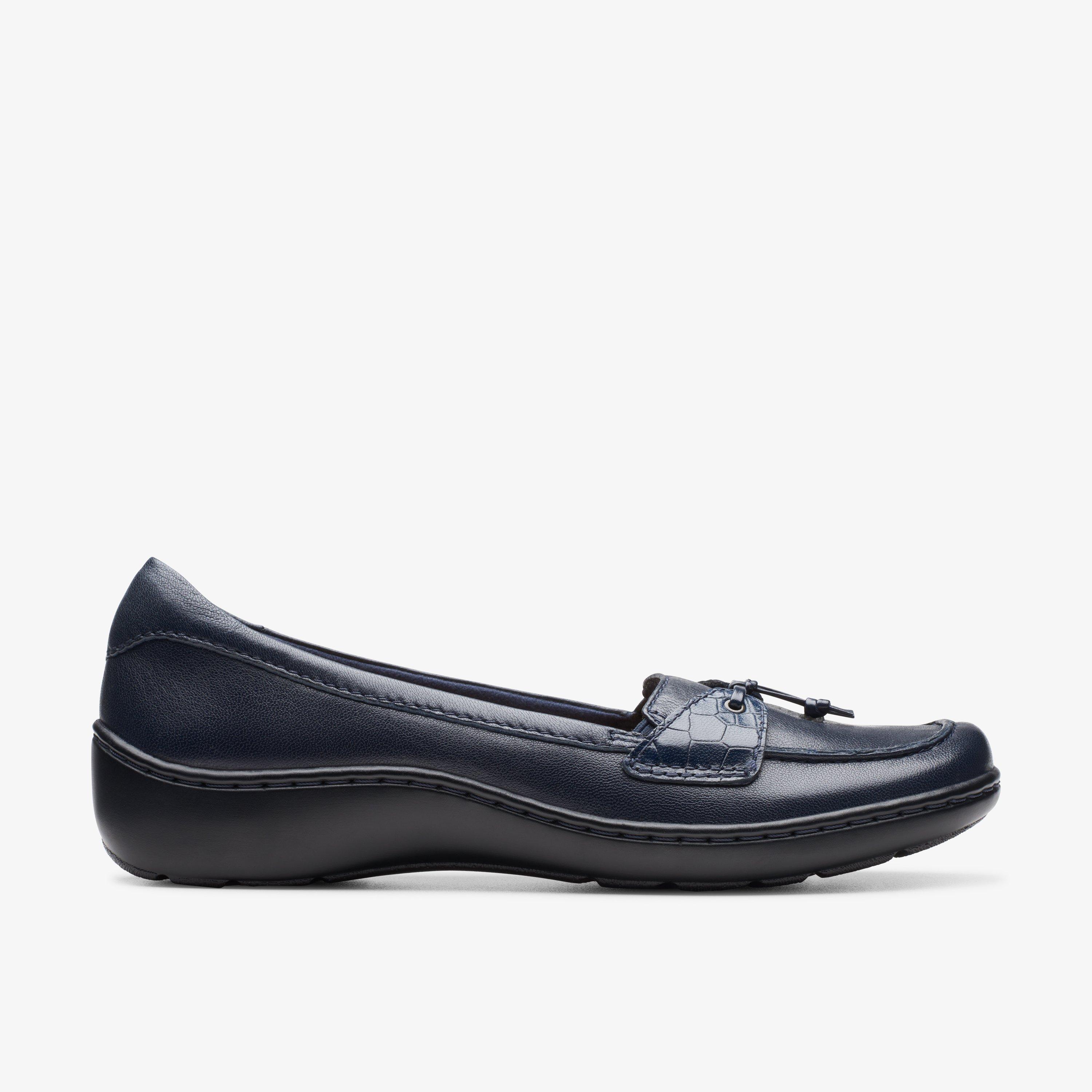 Clarks shoes online sale online