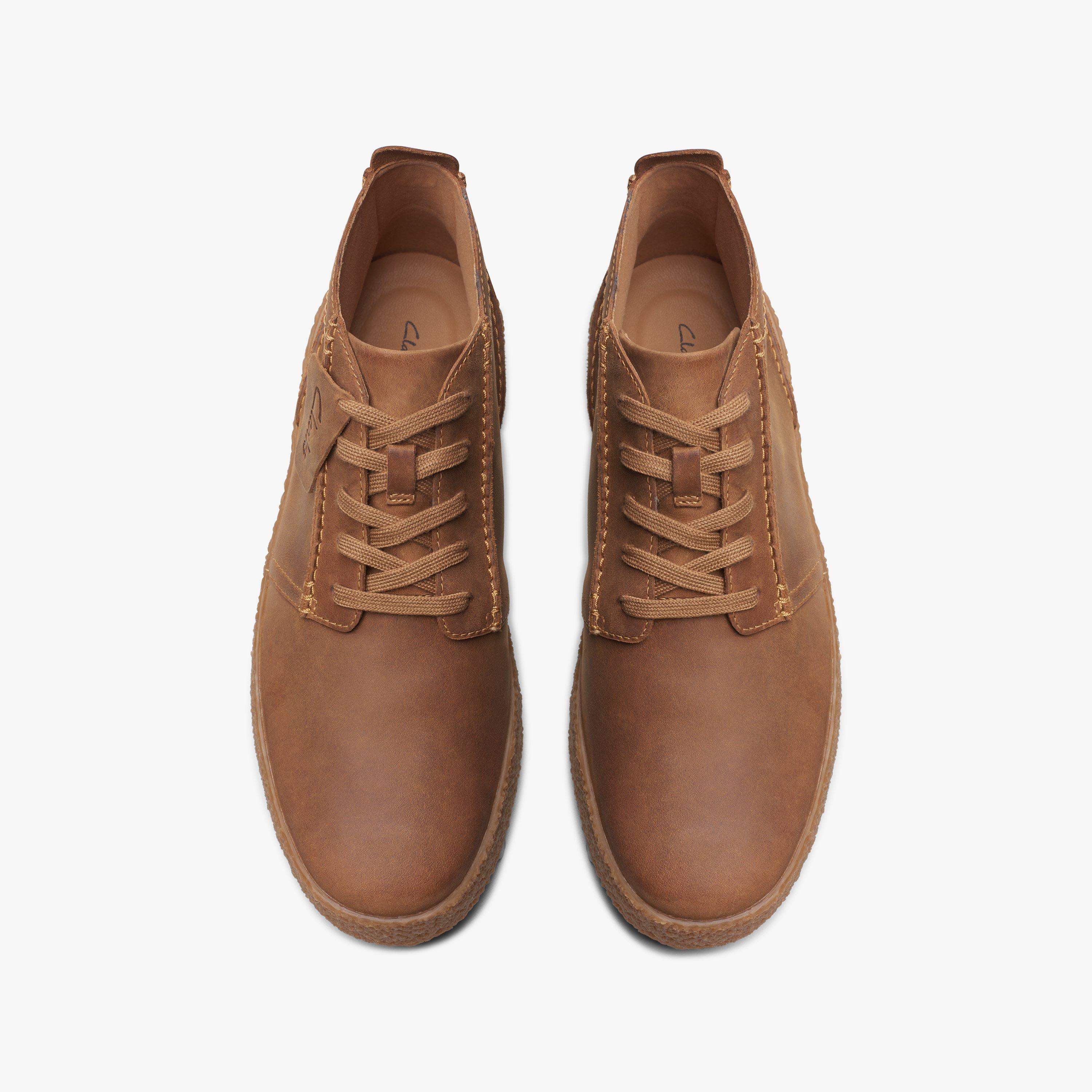 Sperry camden oxford on sale nubuck