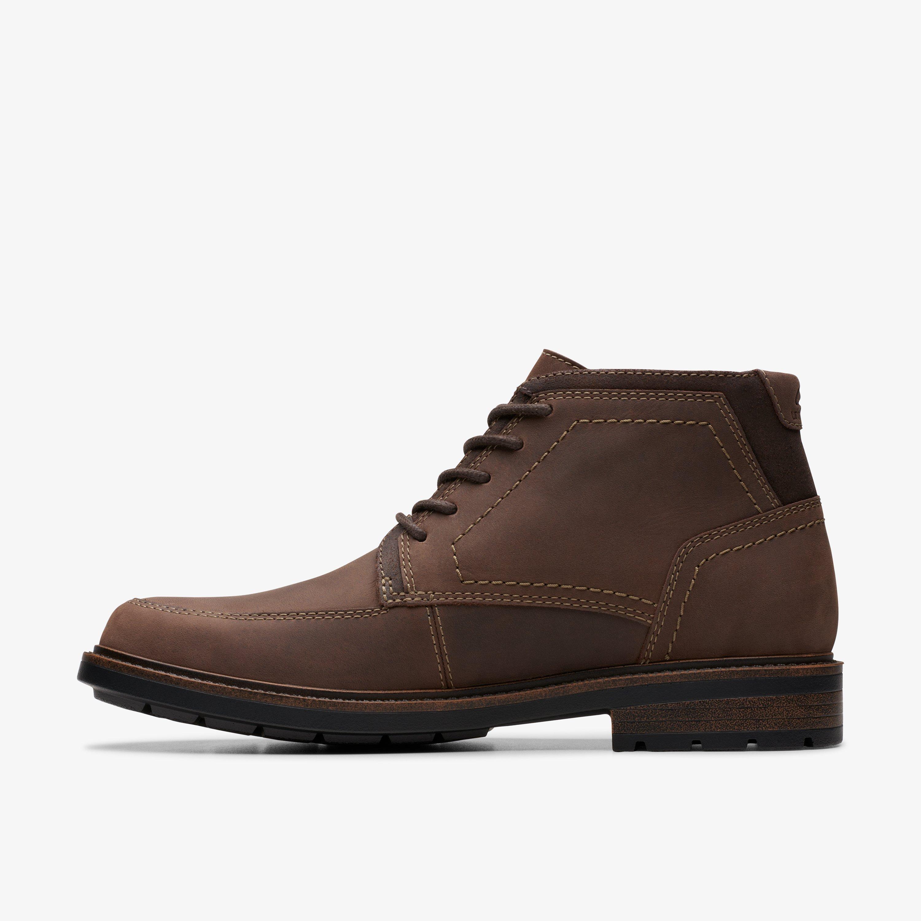 Clarks usa sale sale